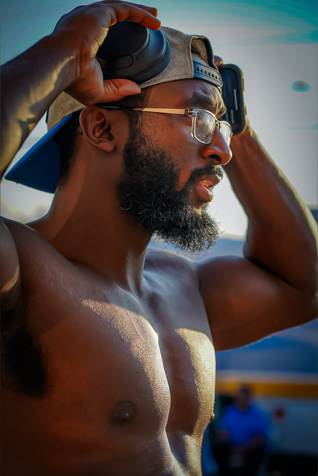 beneficial3000 OnlyFans
