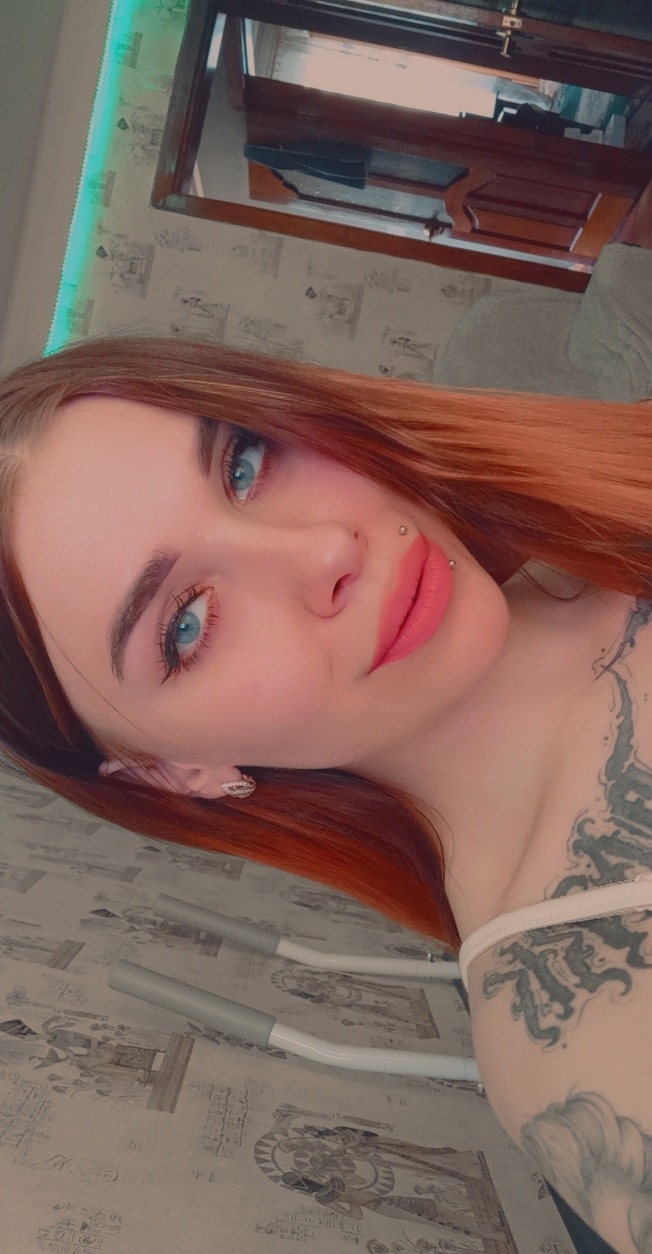 vengeful_spirit_ OnlyFans
