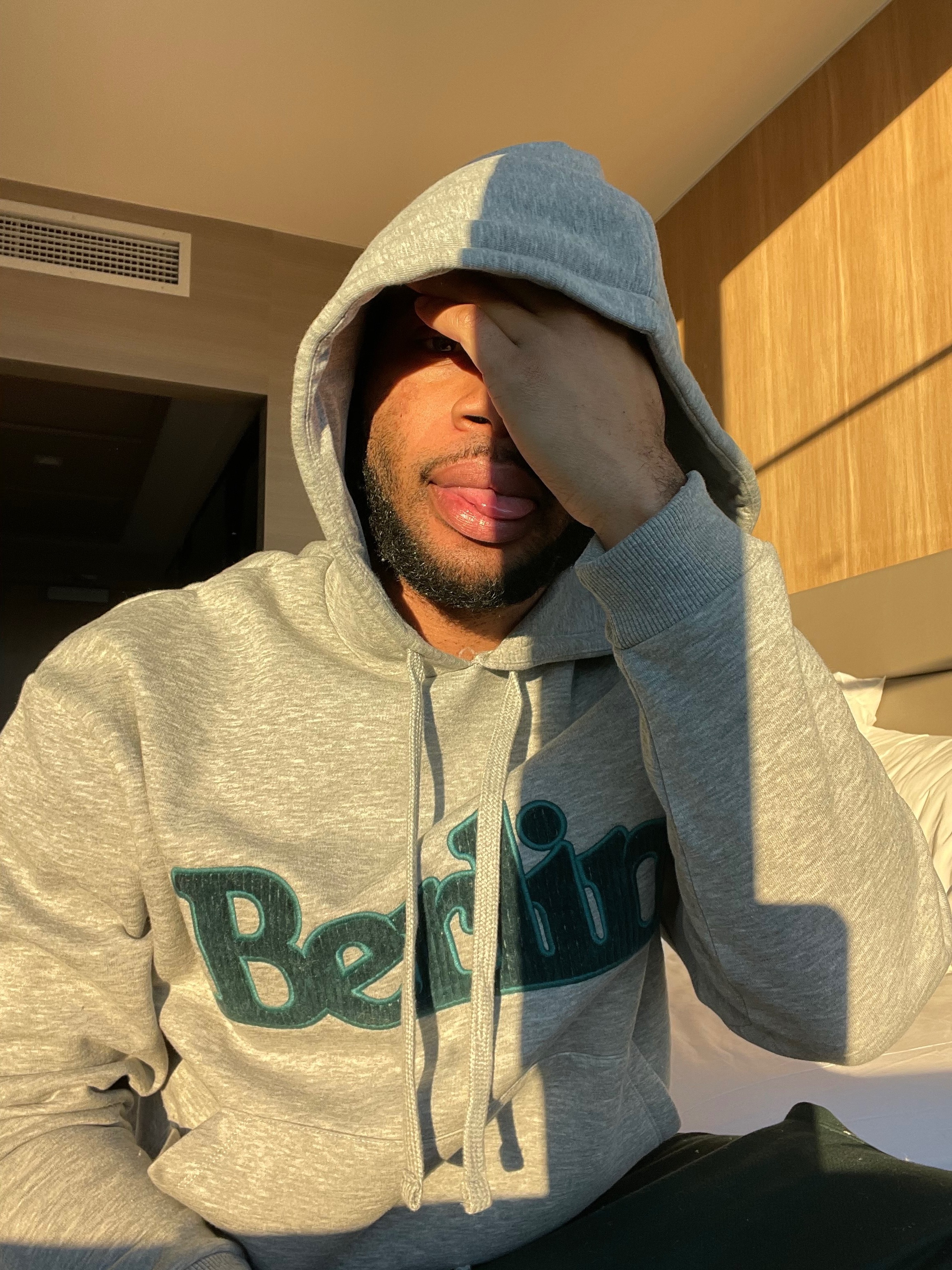 godeeper_ OnlyFans