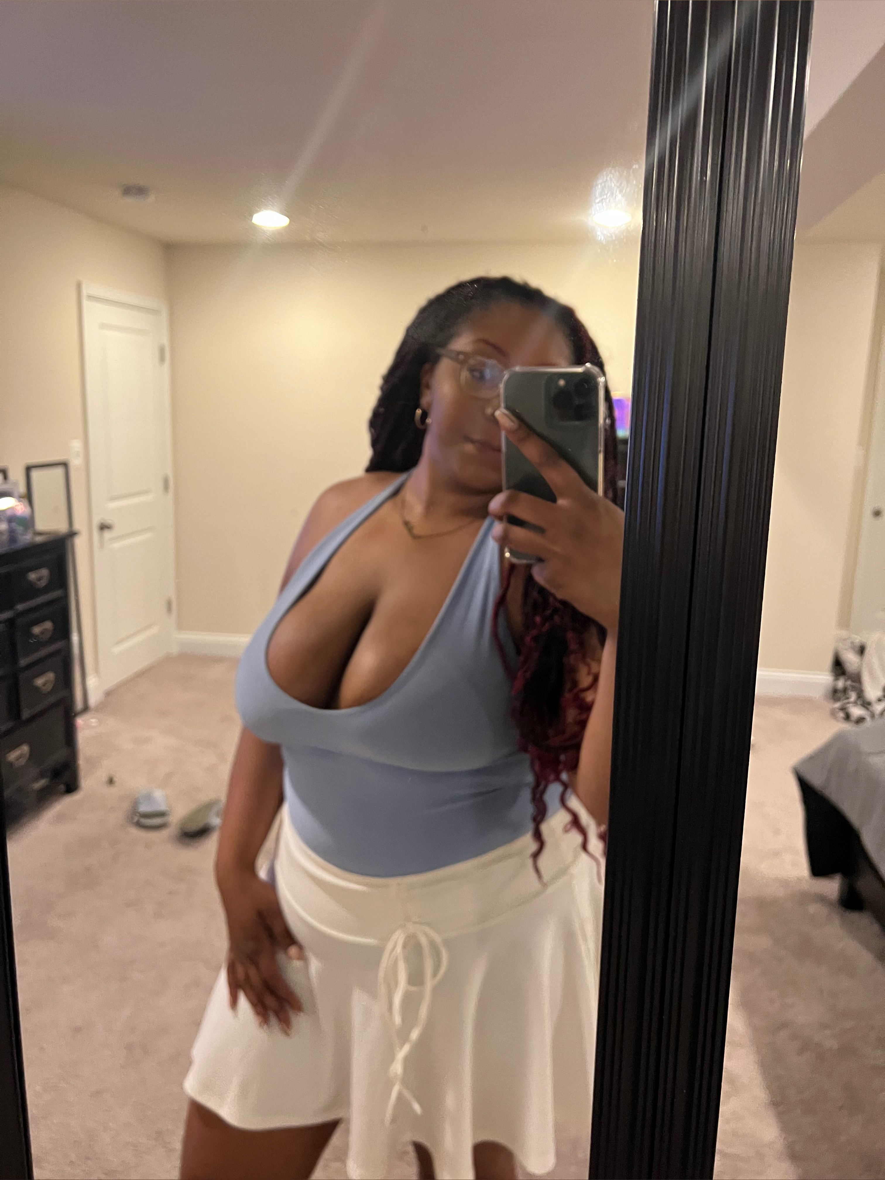 londonsweetz OnlyFans