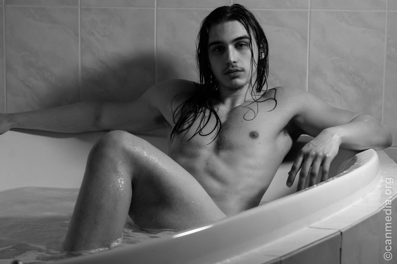 iamlukaskeller OnlyFans