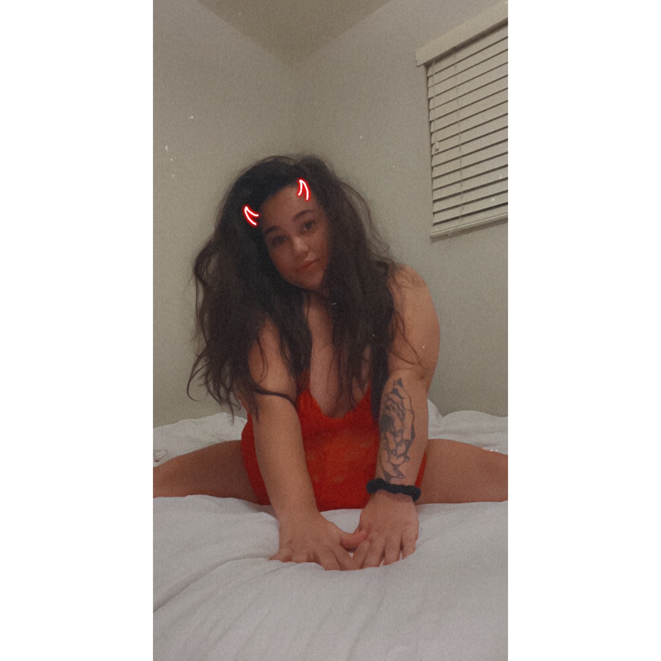 katlynnmas OnlyFans