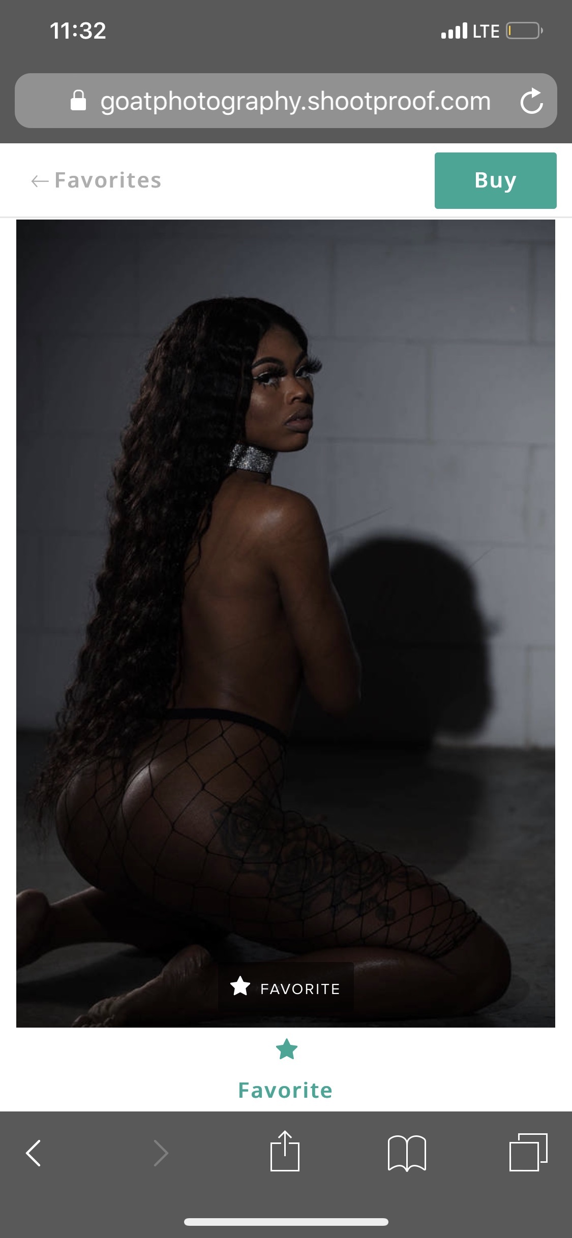badassjewelz OnlyFans