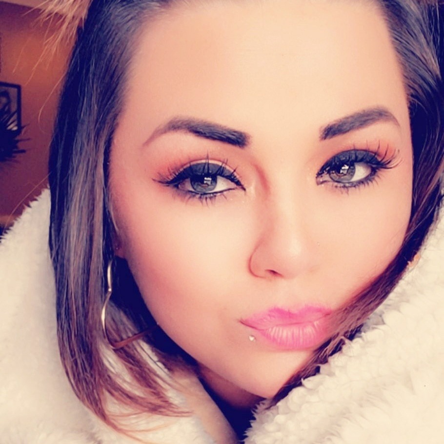 thtdamnliilii OnlyFans