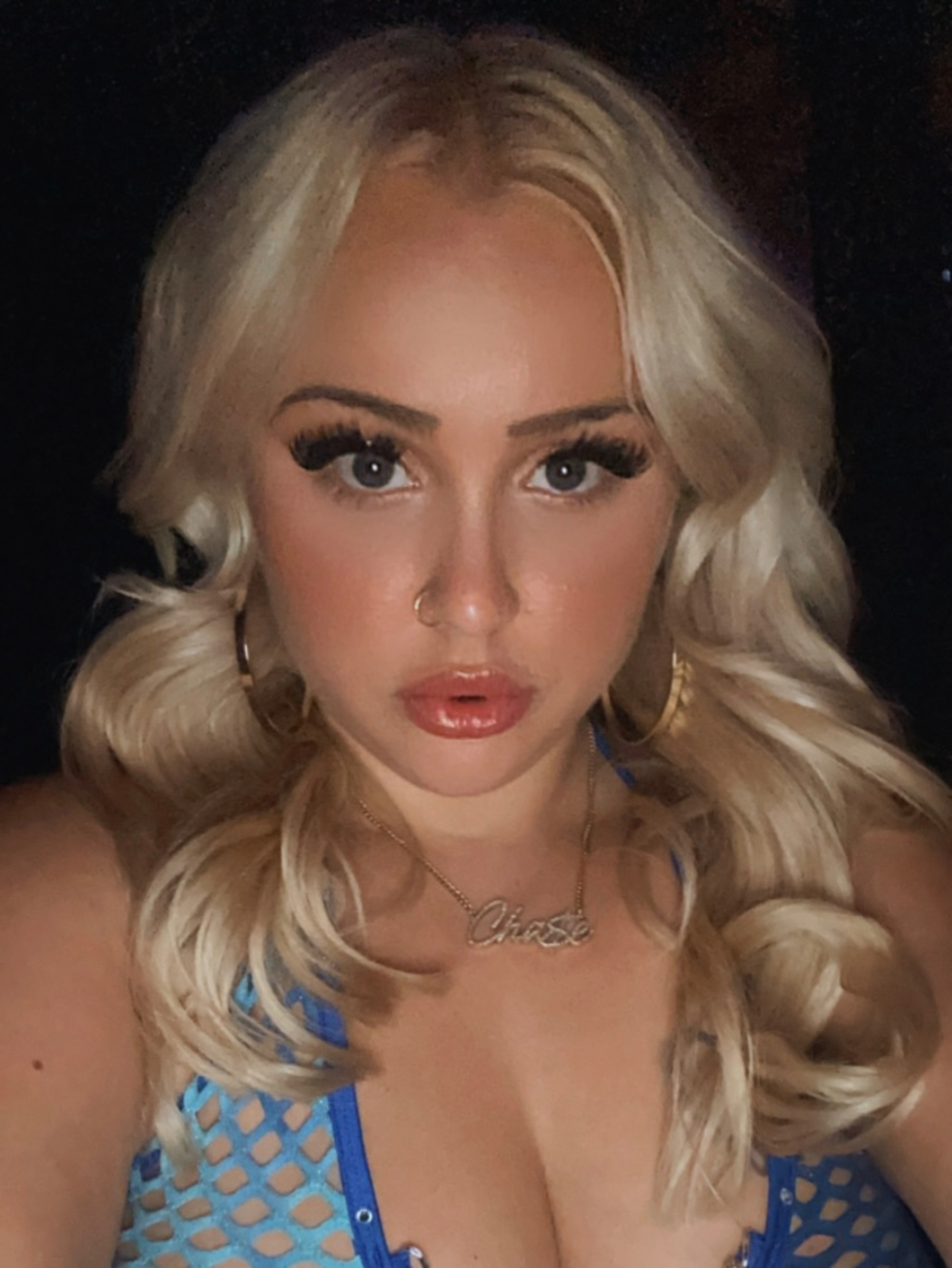 kourtney_chase OnlyFans