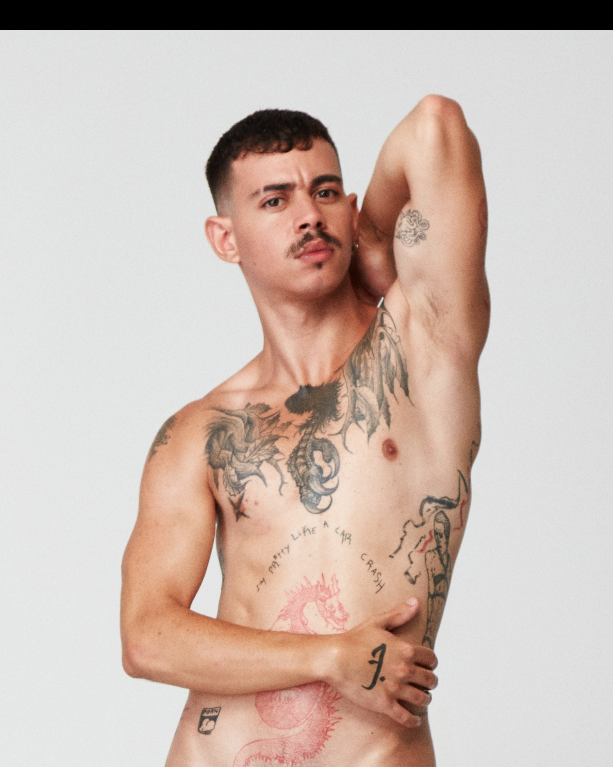 nightbirdx OnlyFans