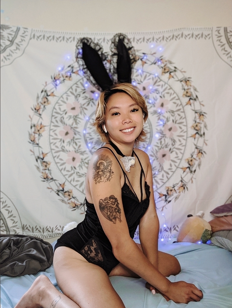 lexichanelbb OnlyFans