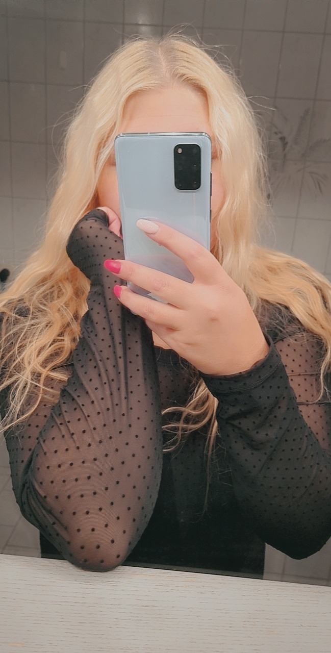 mia.michellevip OnlyFans