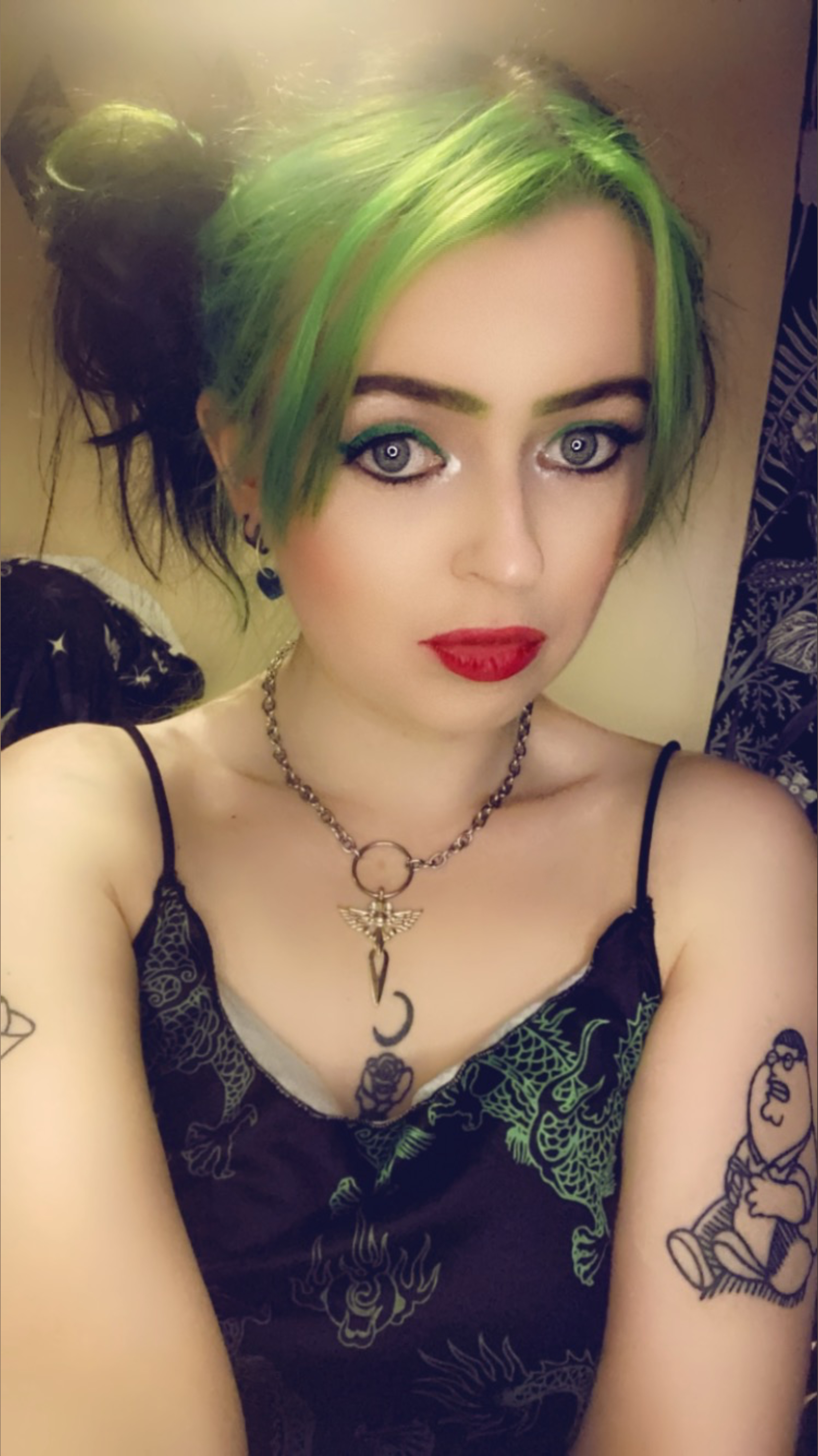 princess91 OnlyFans