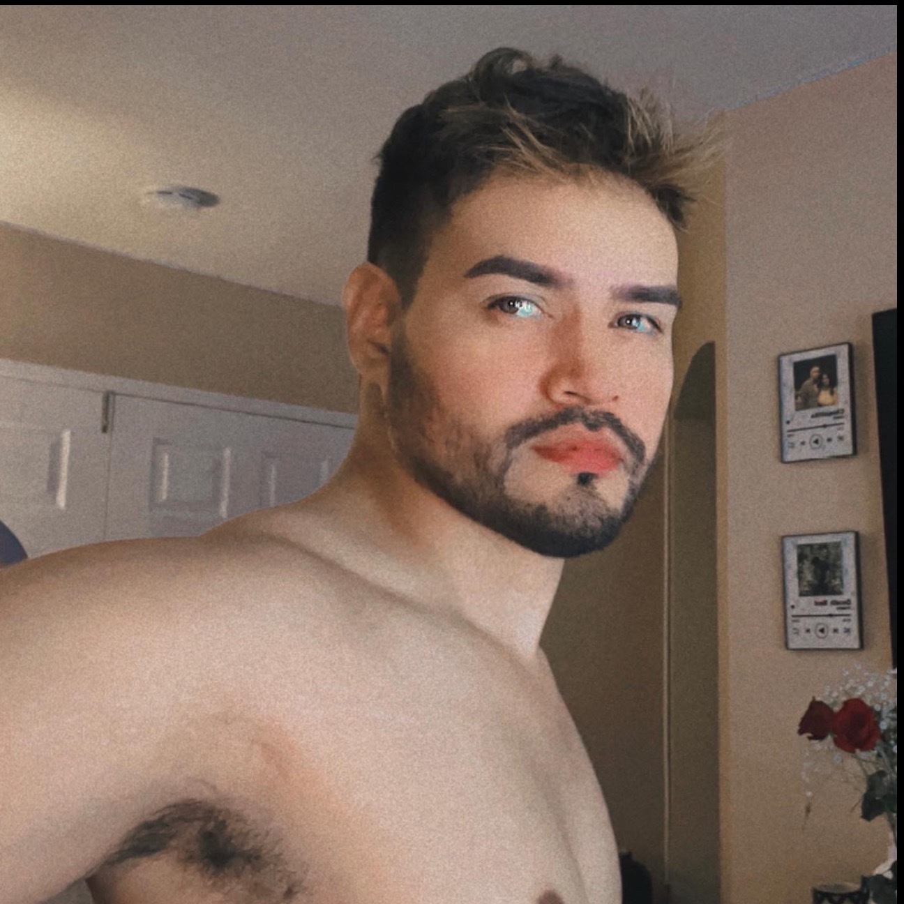 itsvinnylux OnlyFans