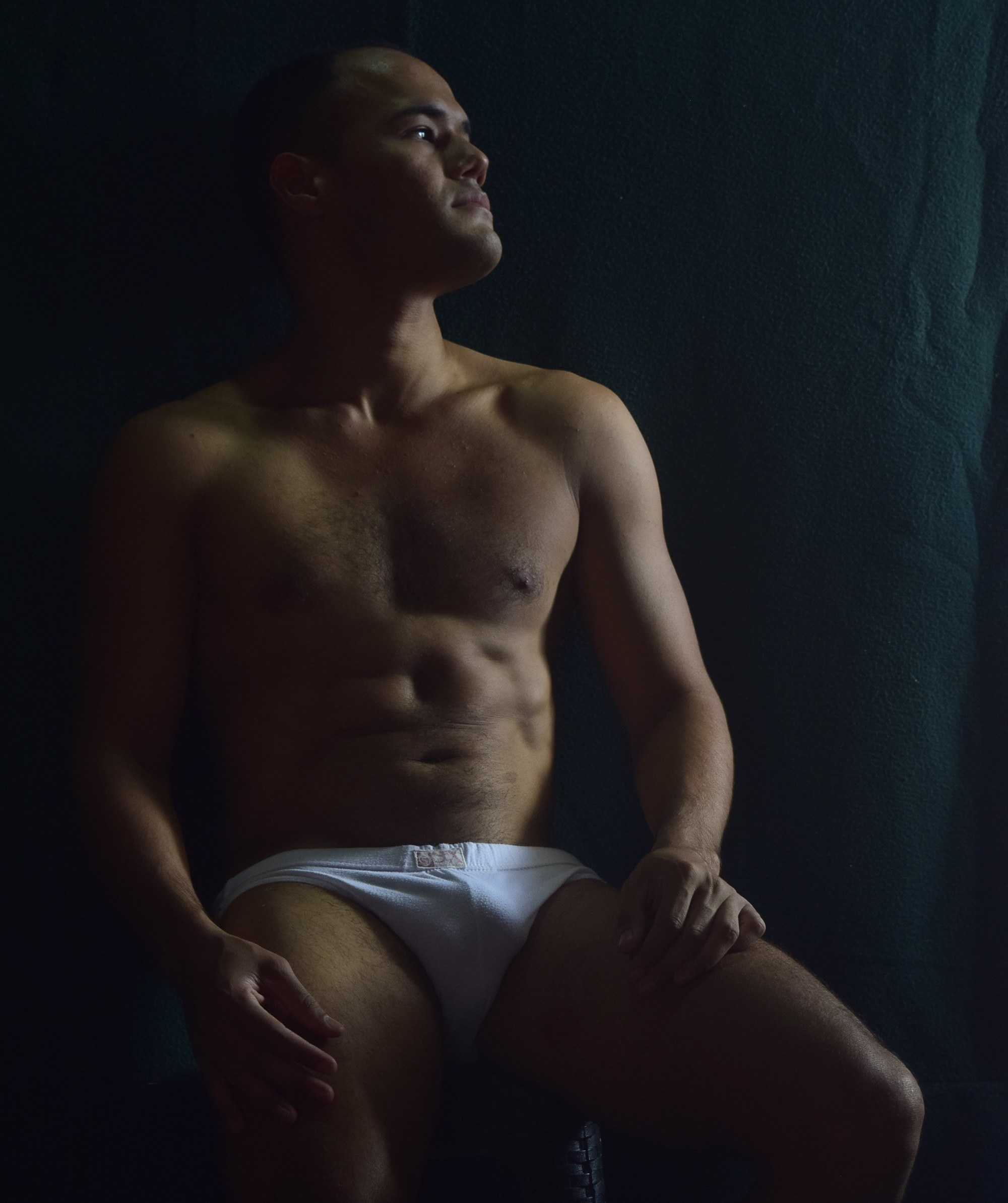 javlatin01 OnlyFans