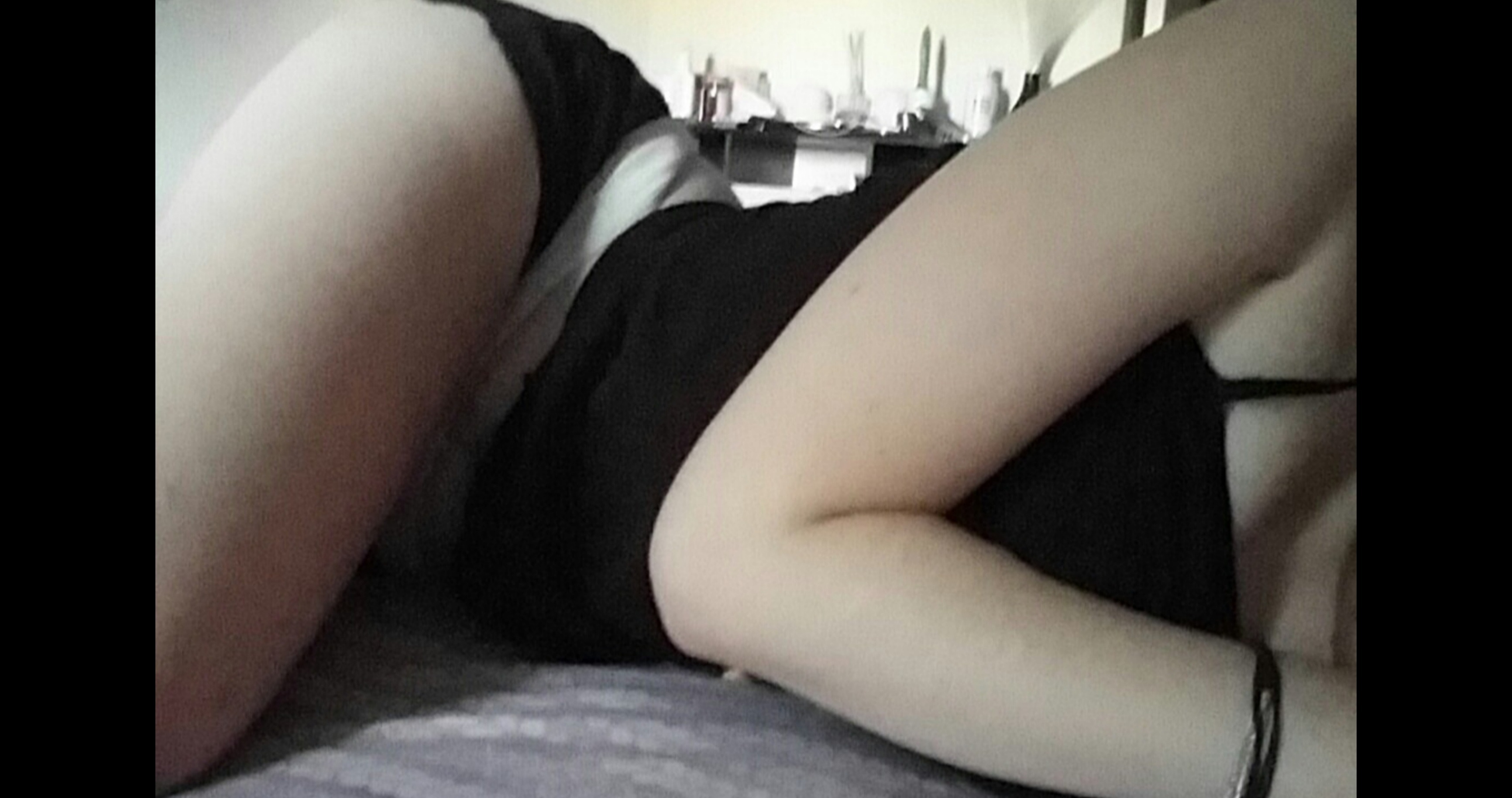 bluevalentine99 OnlyFans