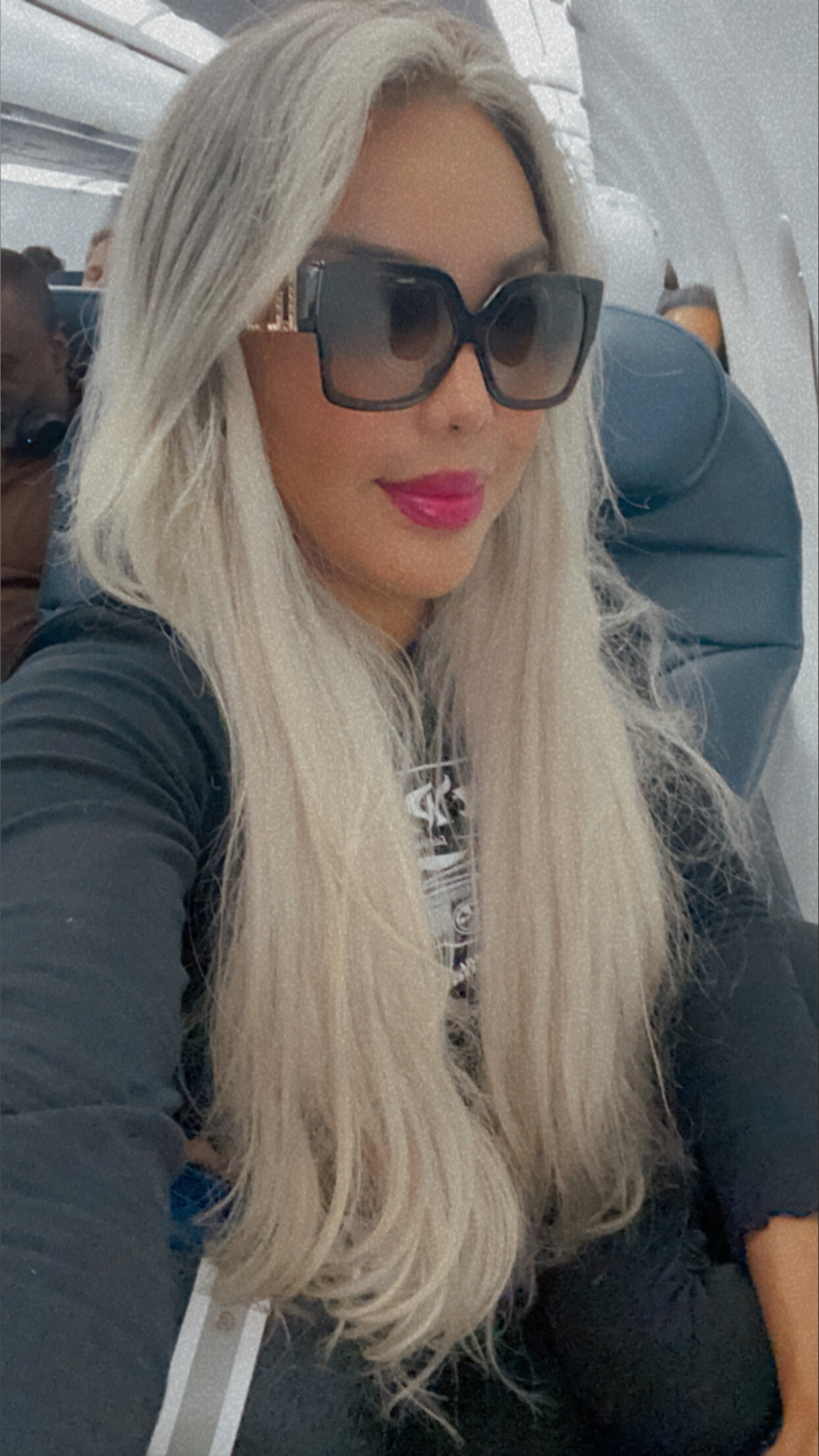 pikosita_shavel OnlyFans