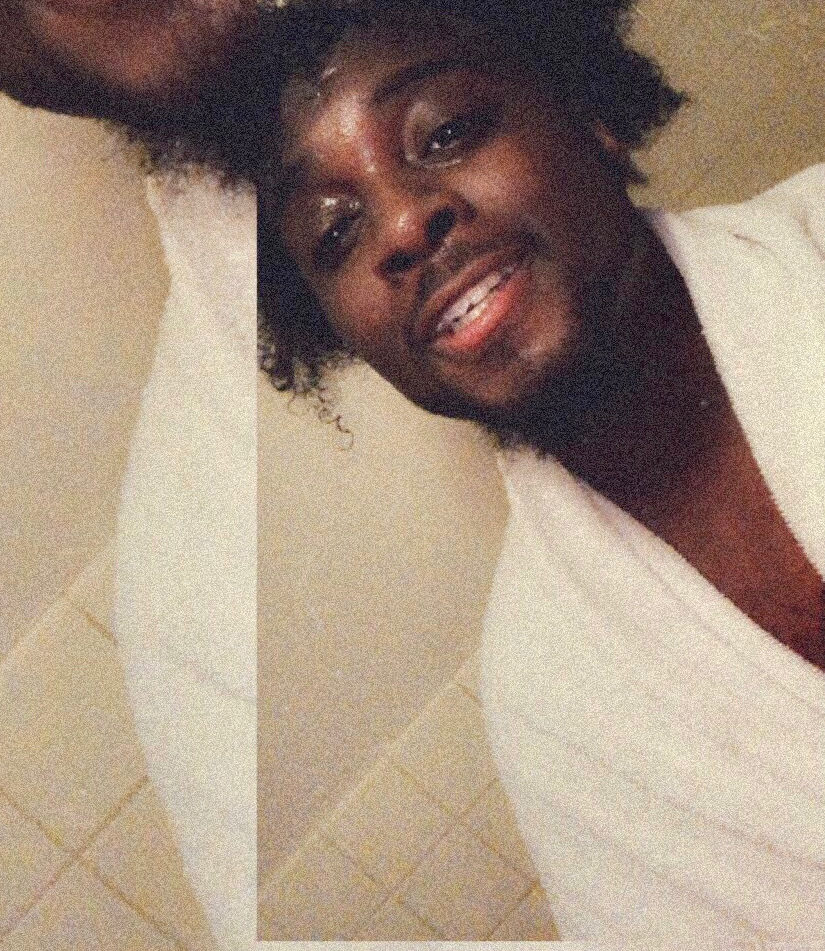 mrsuaveee OnlyFans