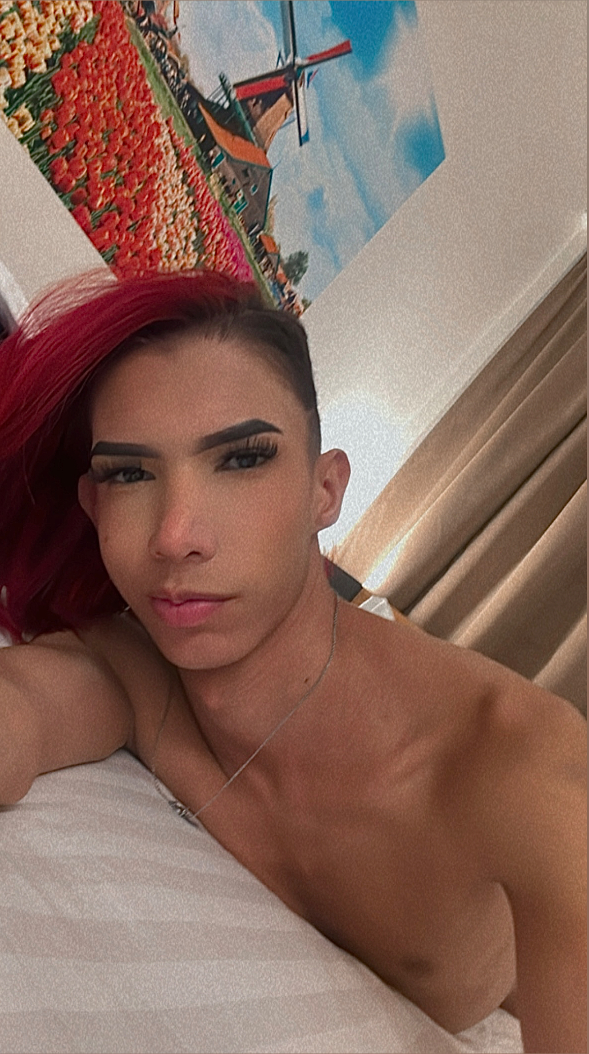 femboysam OnlyFans