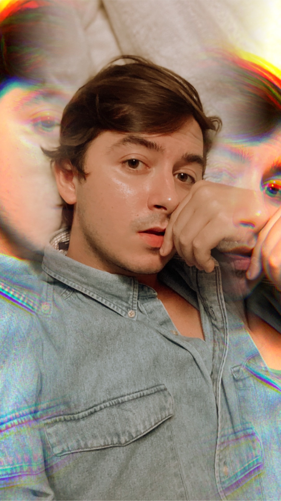 austinlondon OnlyFans