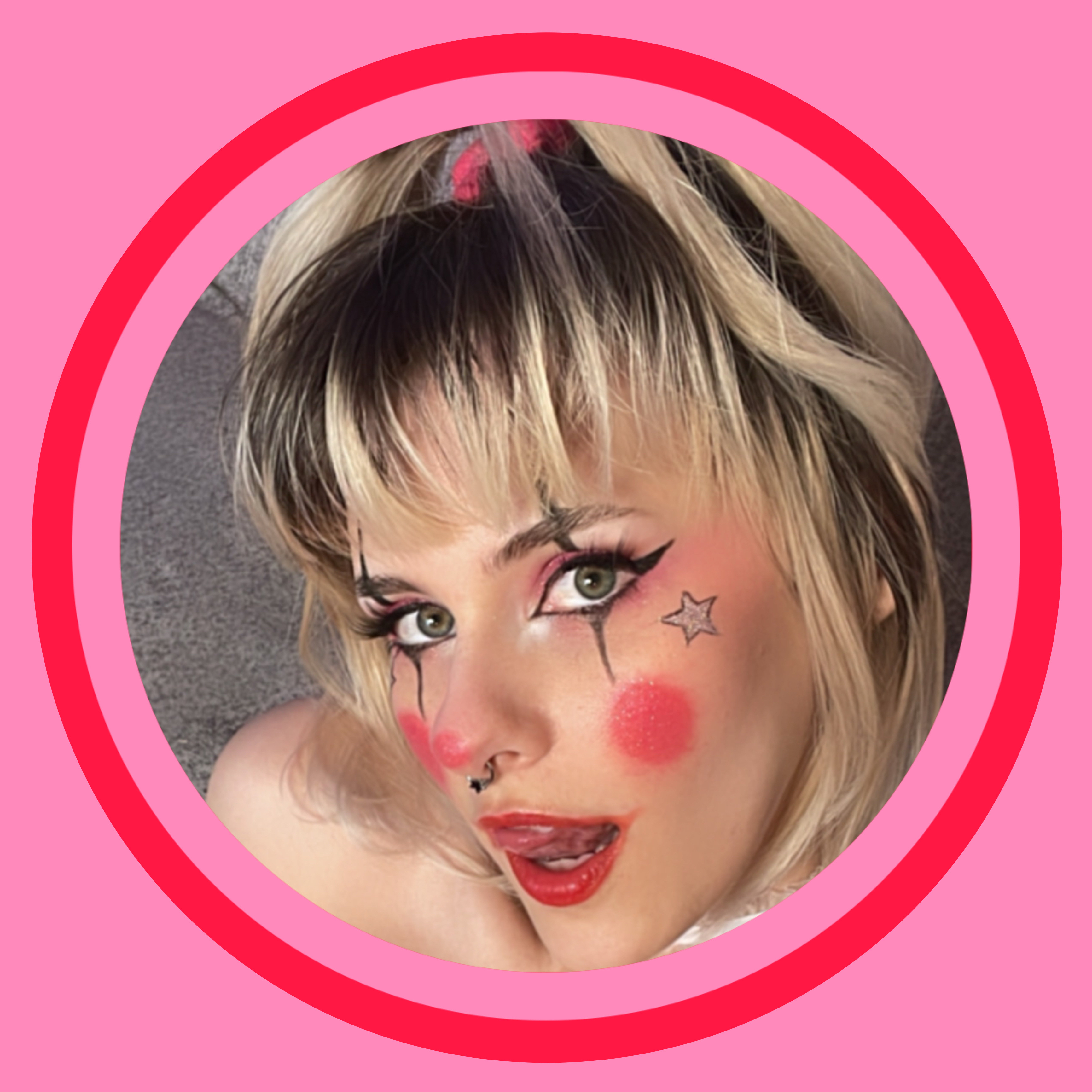 indigo_foxxx OnlyFans