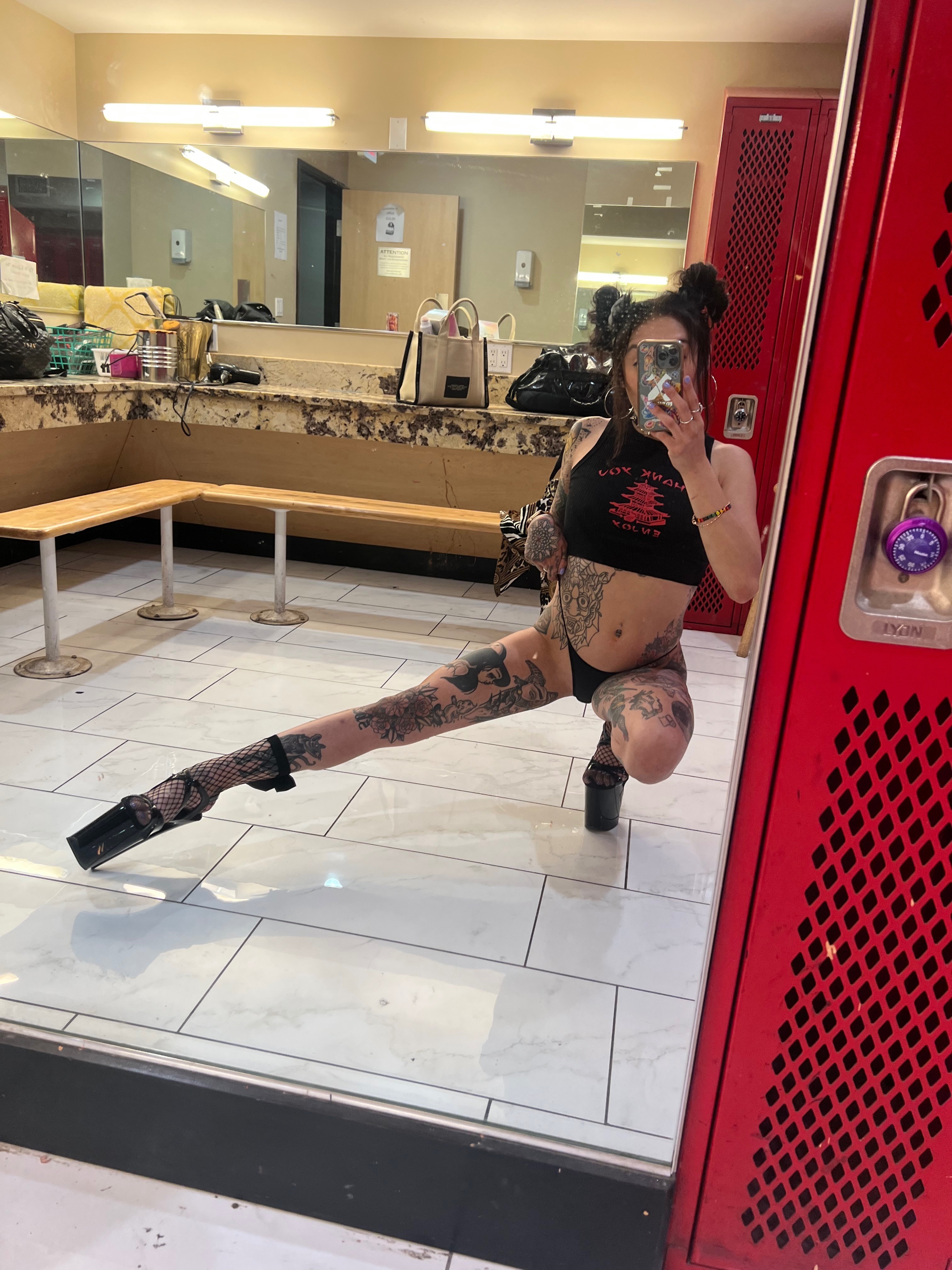 karma4u666 OnlyFans