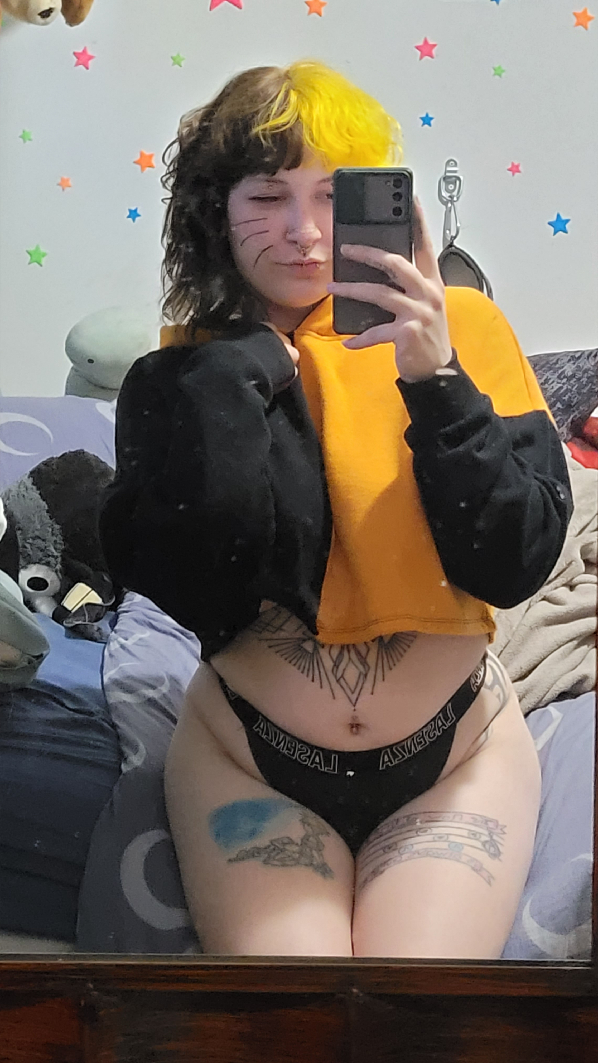 theopportunisticwh0re OnlyFans