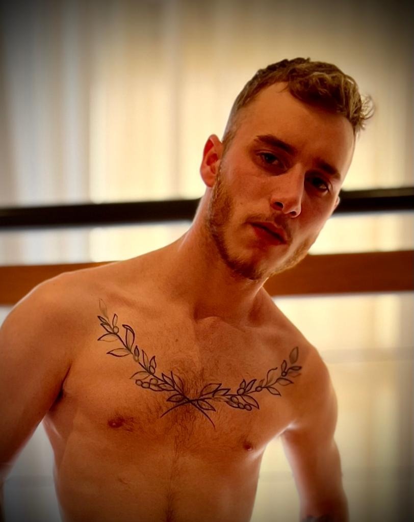 hotnahue OnlyFans