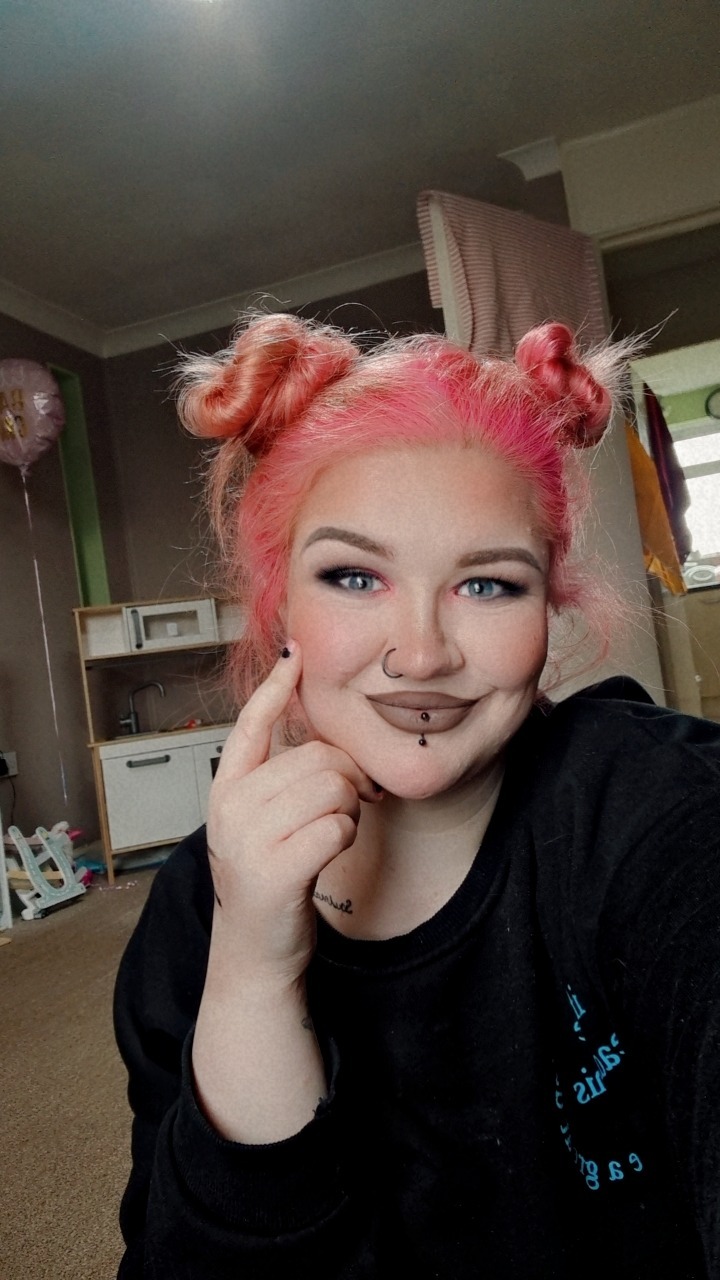 ggothicc OnlyFans
