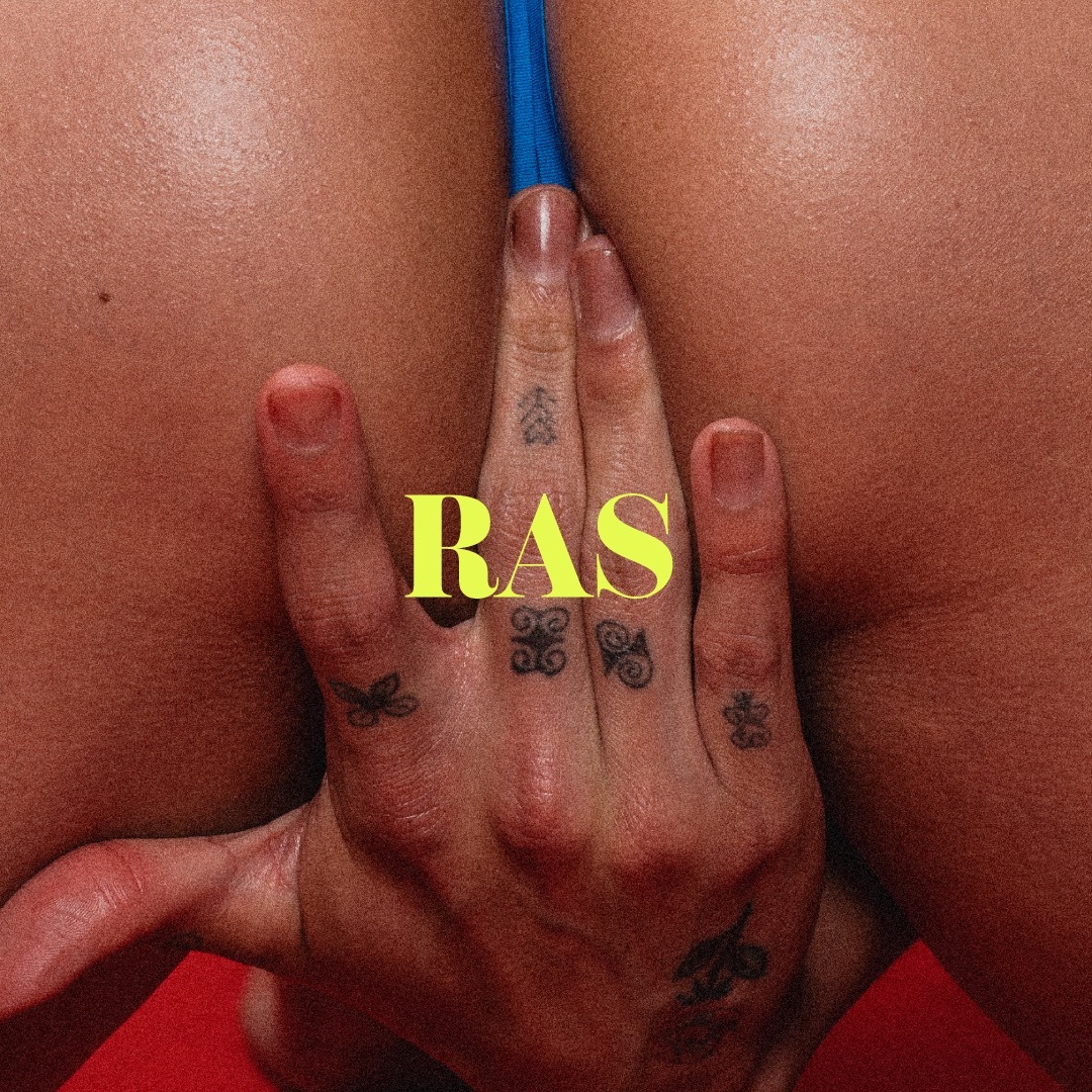 rasdotxxx OnlyFans