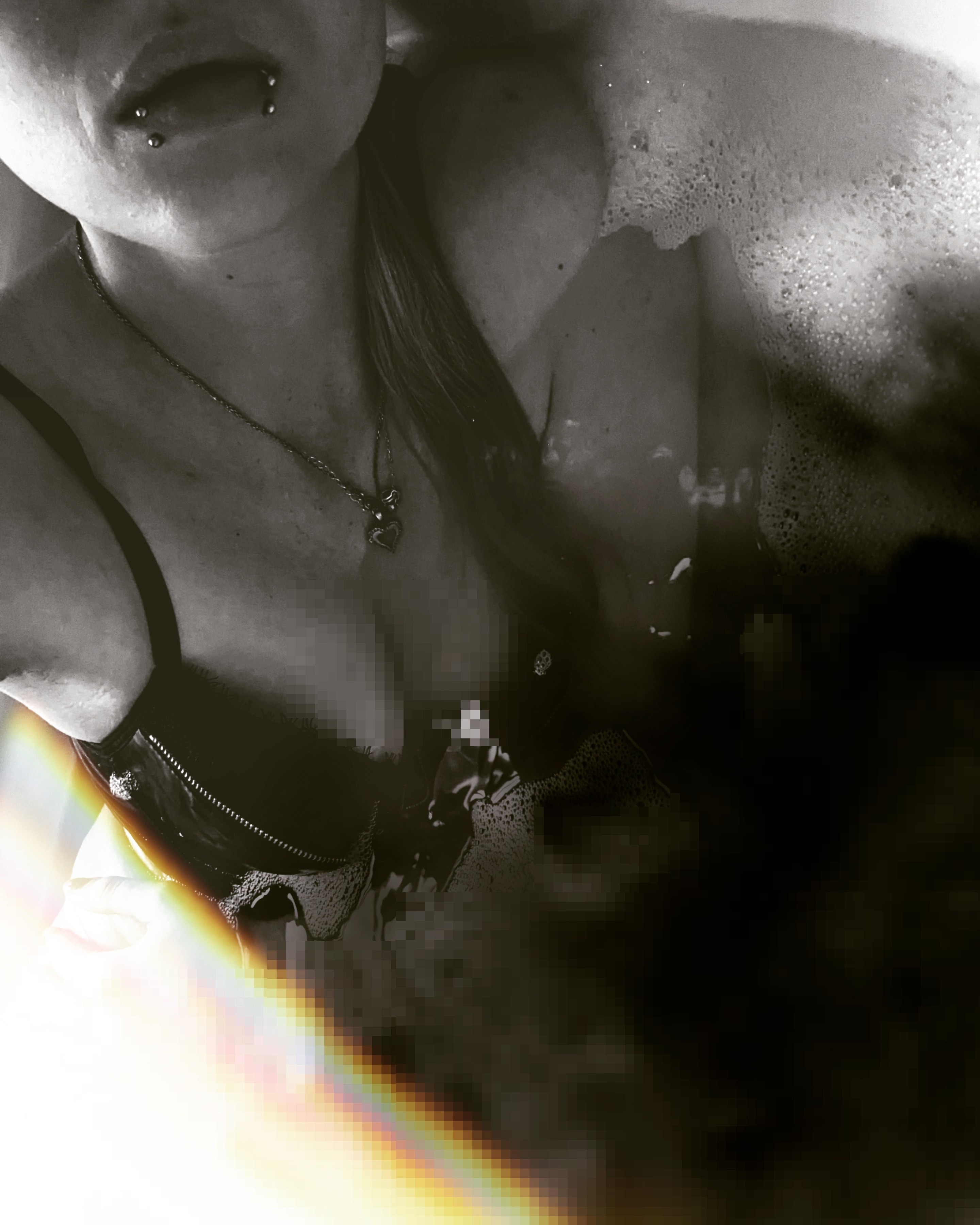 schminka OnlyFans