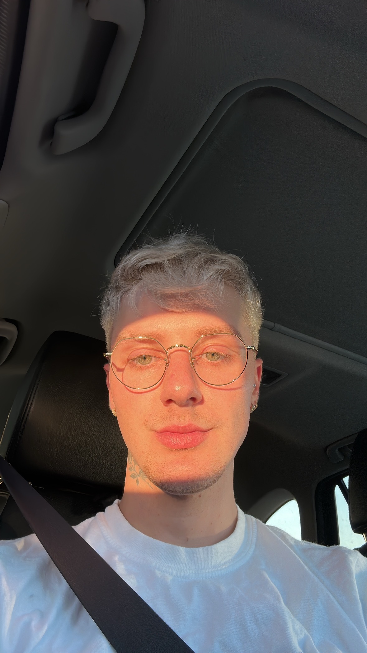 saintdanielxxx OnlyFans