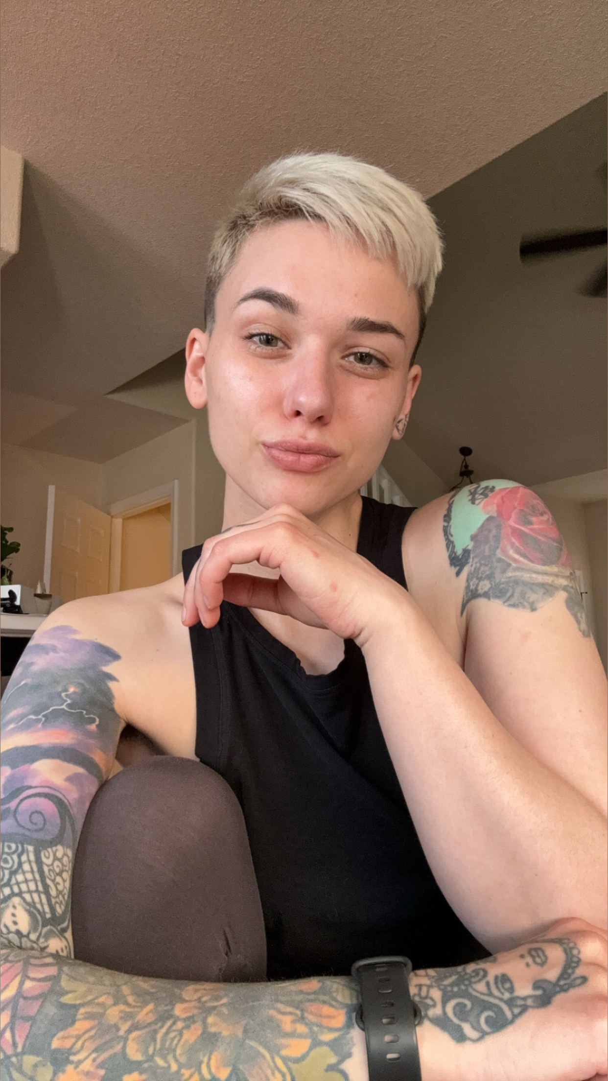 remixxrose OnlyFans