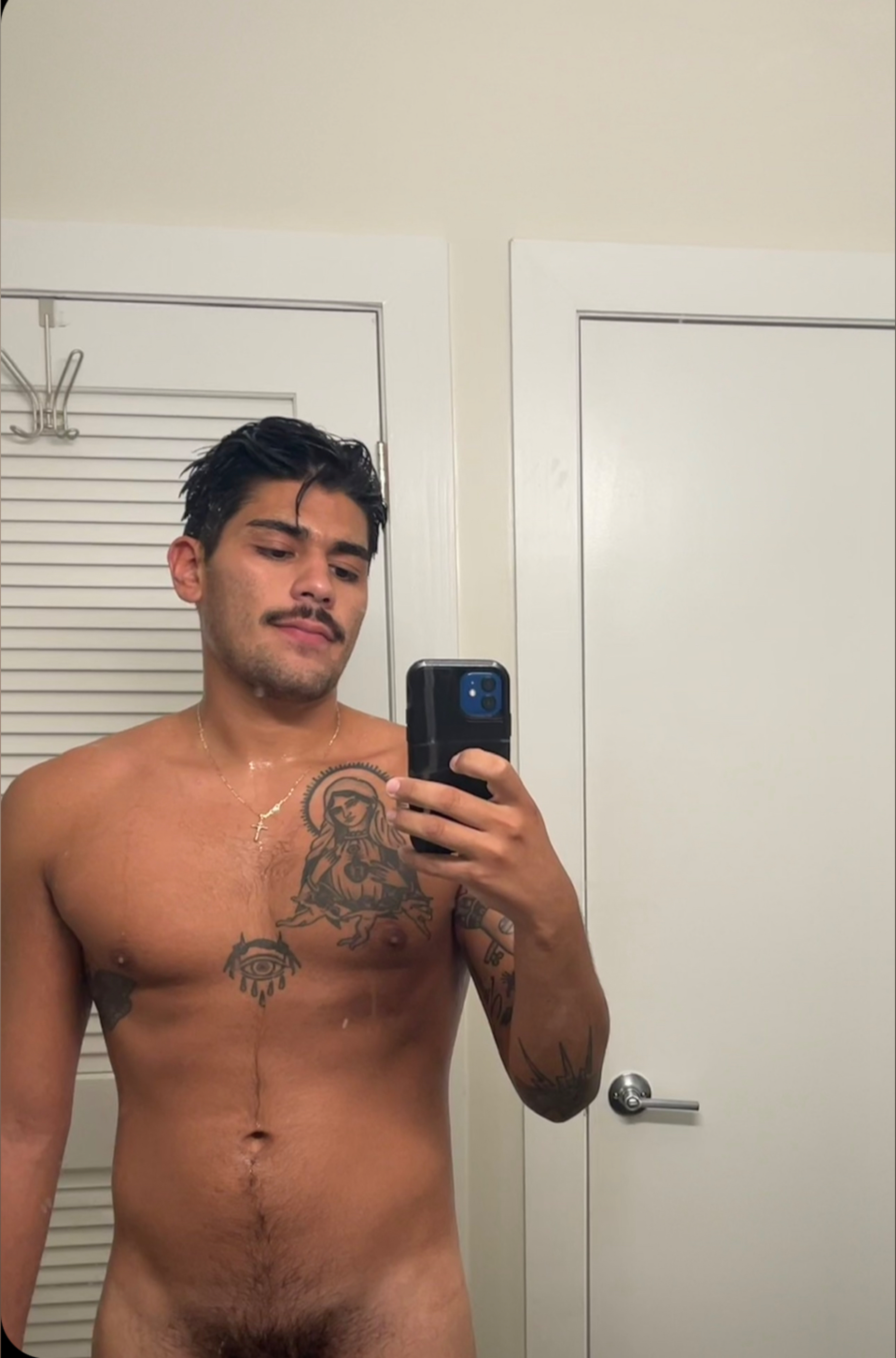 ambrose_suave OnlyFans