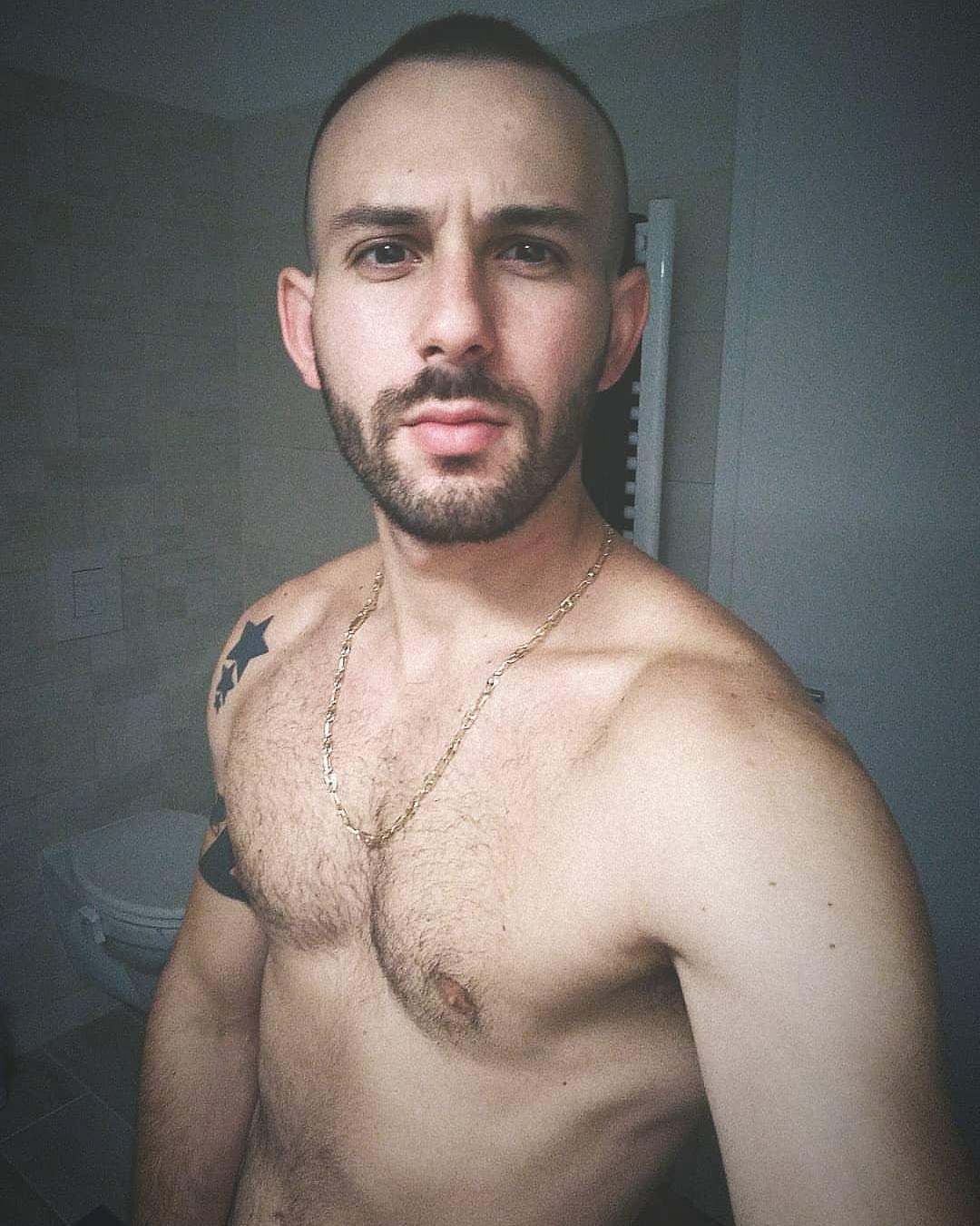 louisitaly OnlyFans