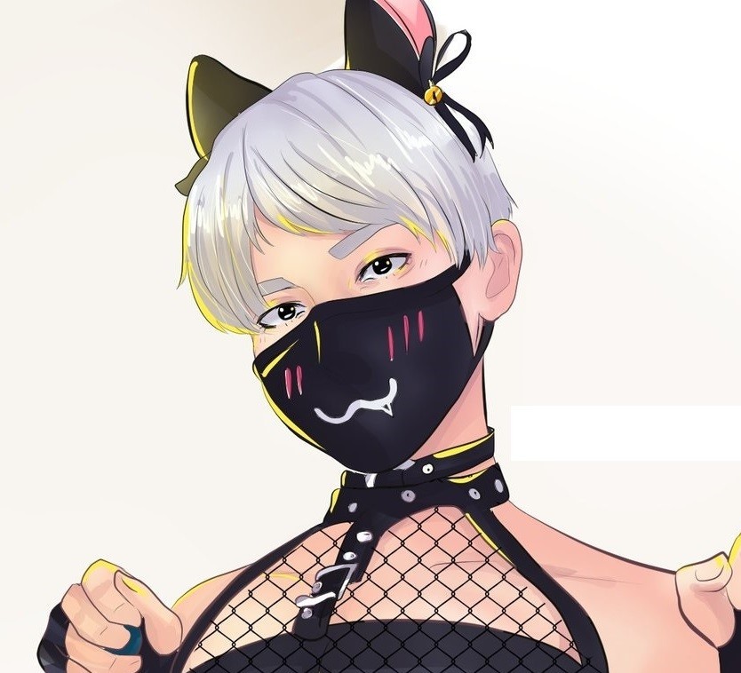 teratwink OnlyFans