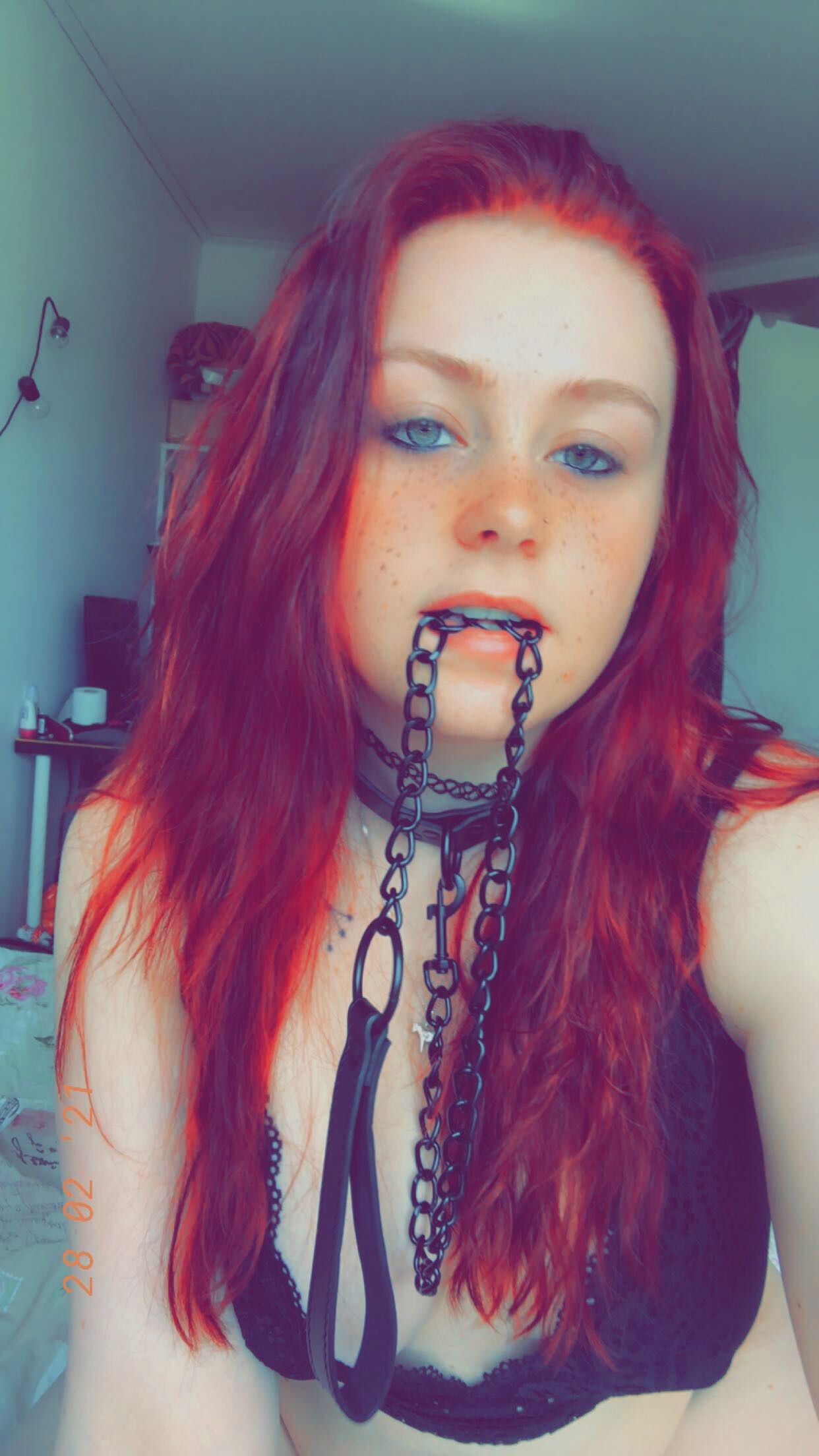 toralover_swe OnlyFans