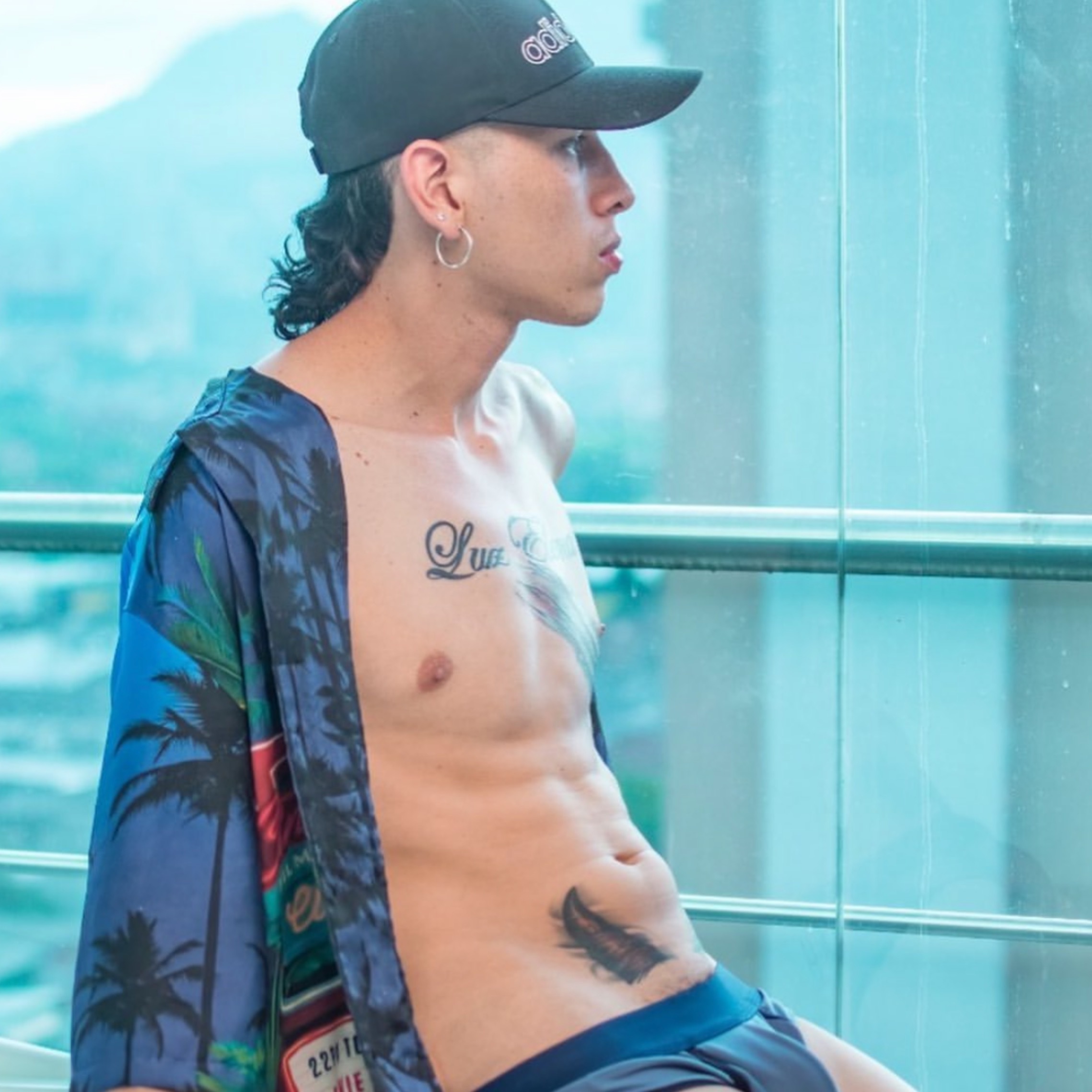 elpecasmedellin OnlyFans