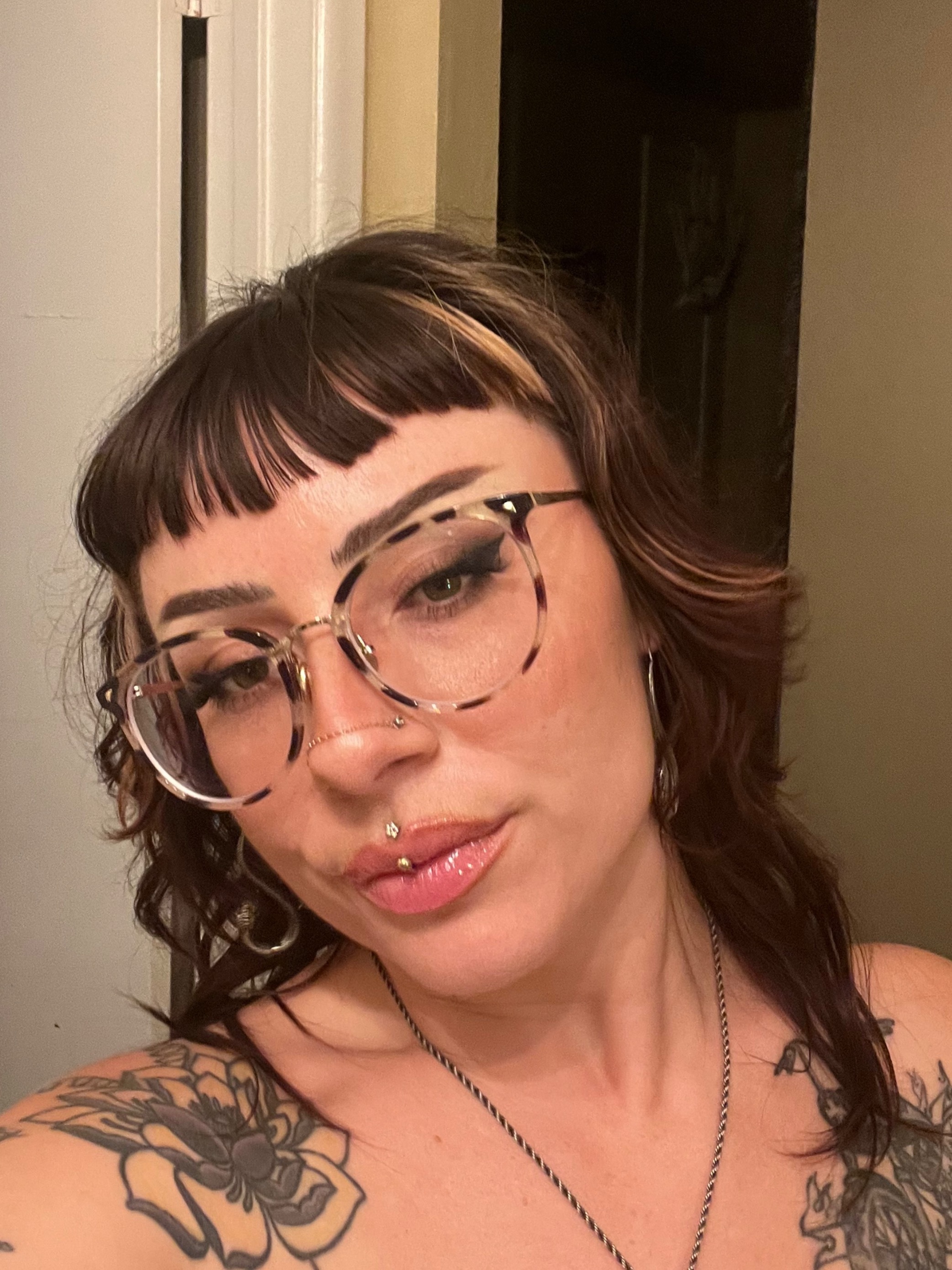 vixenmauve OnlyFans
