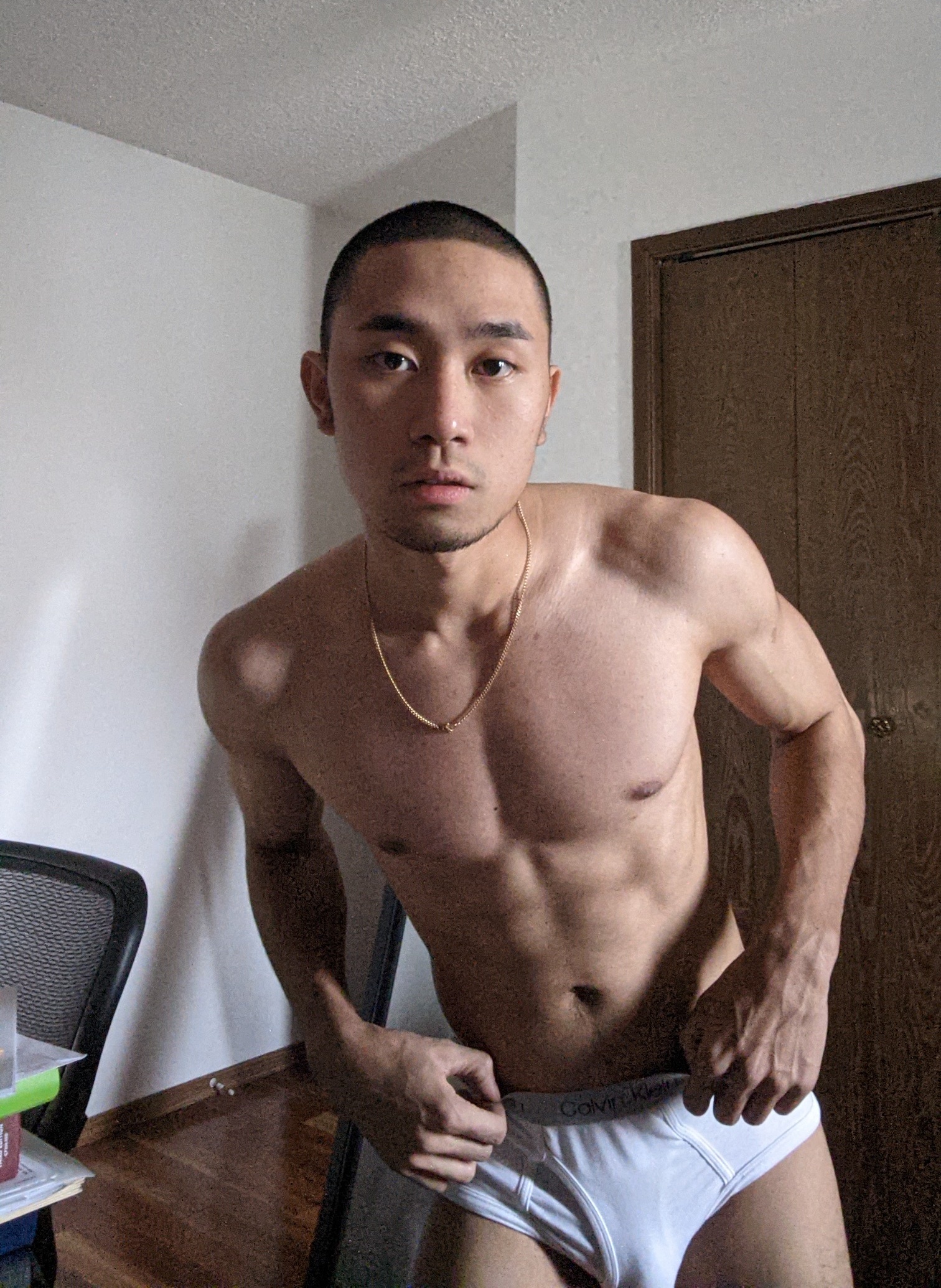 jackquinteross OnlyFans