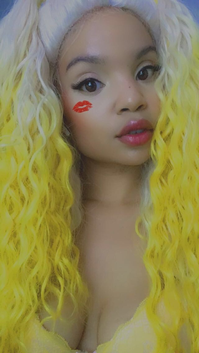 angelhalemfc OnlyFans