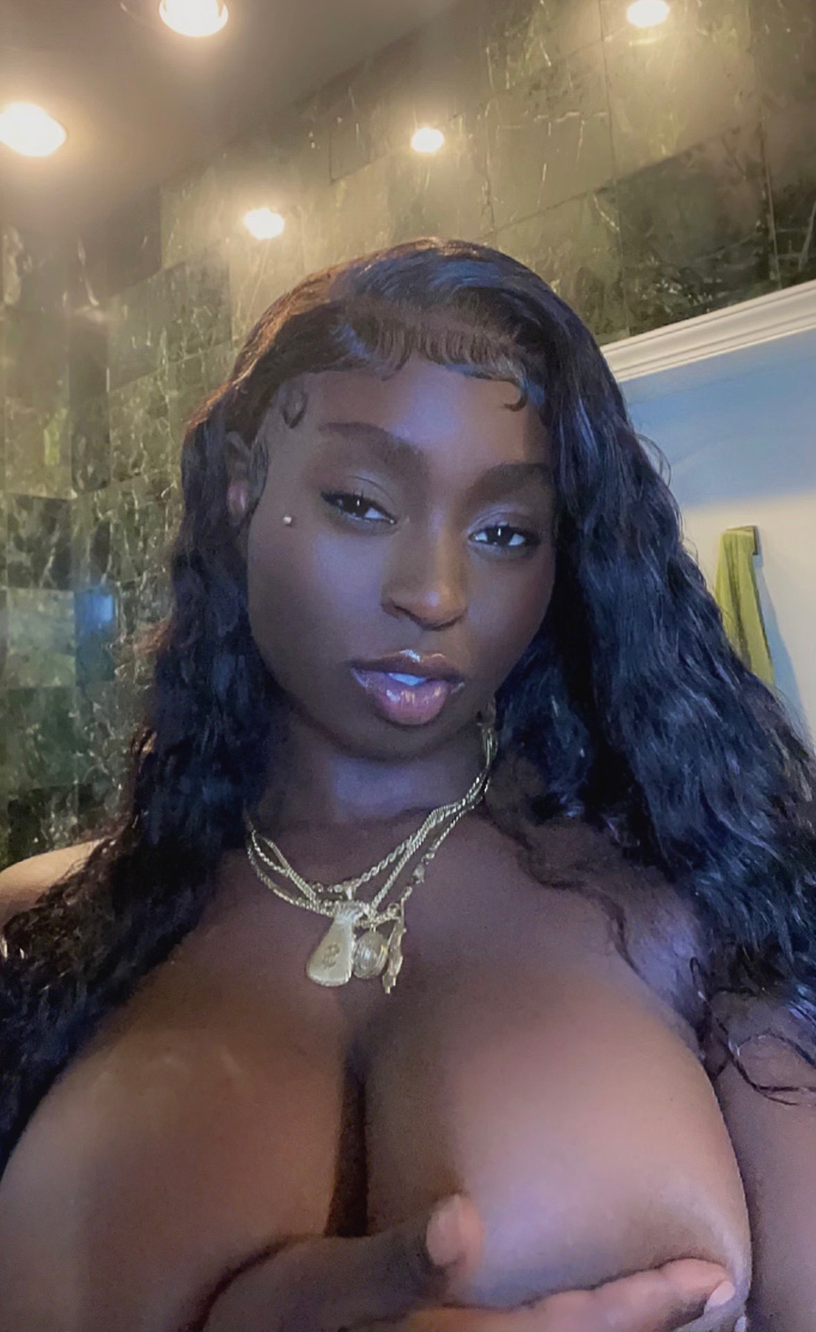 imxxxdark OnlyFans