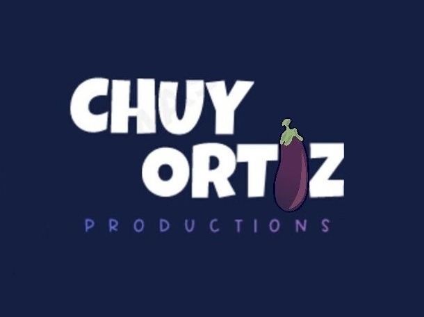 chuyortiz1 OnlyFans