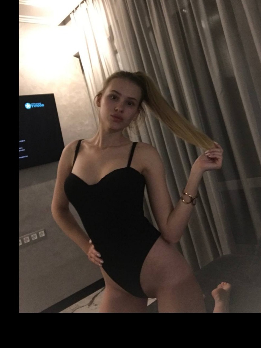 affectionate_kitty OnlyFans