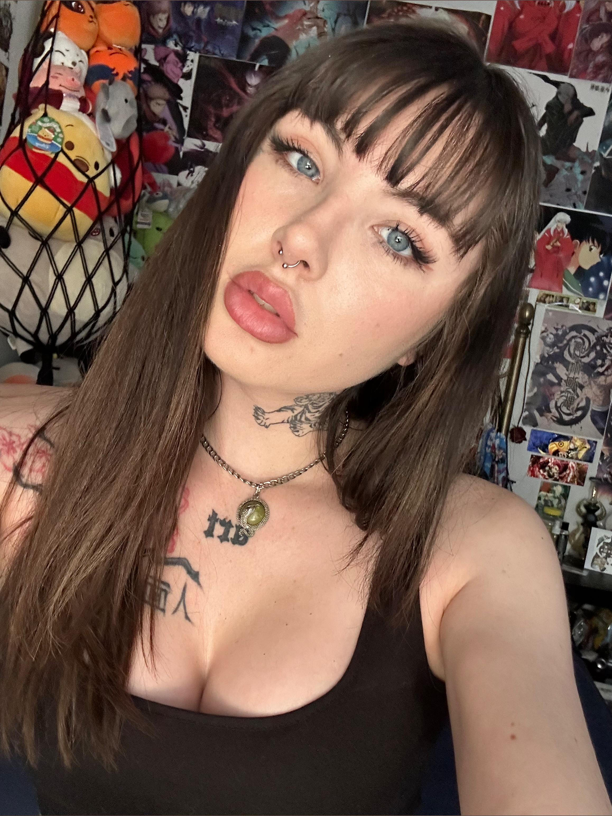 devilmade888 OnlyFans