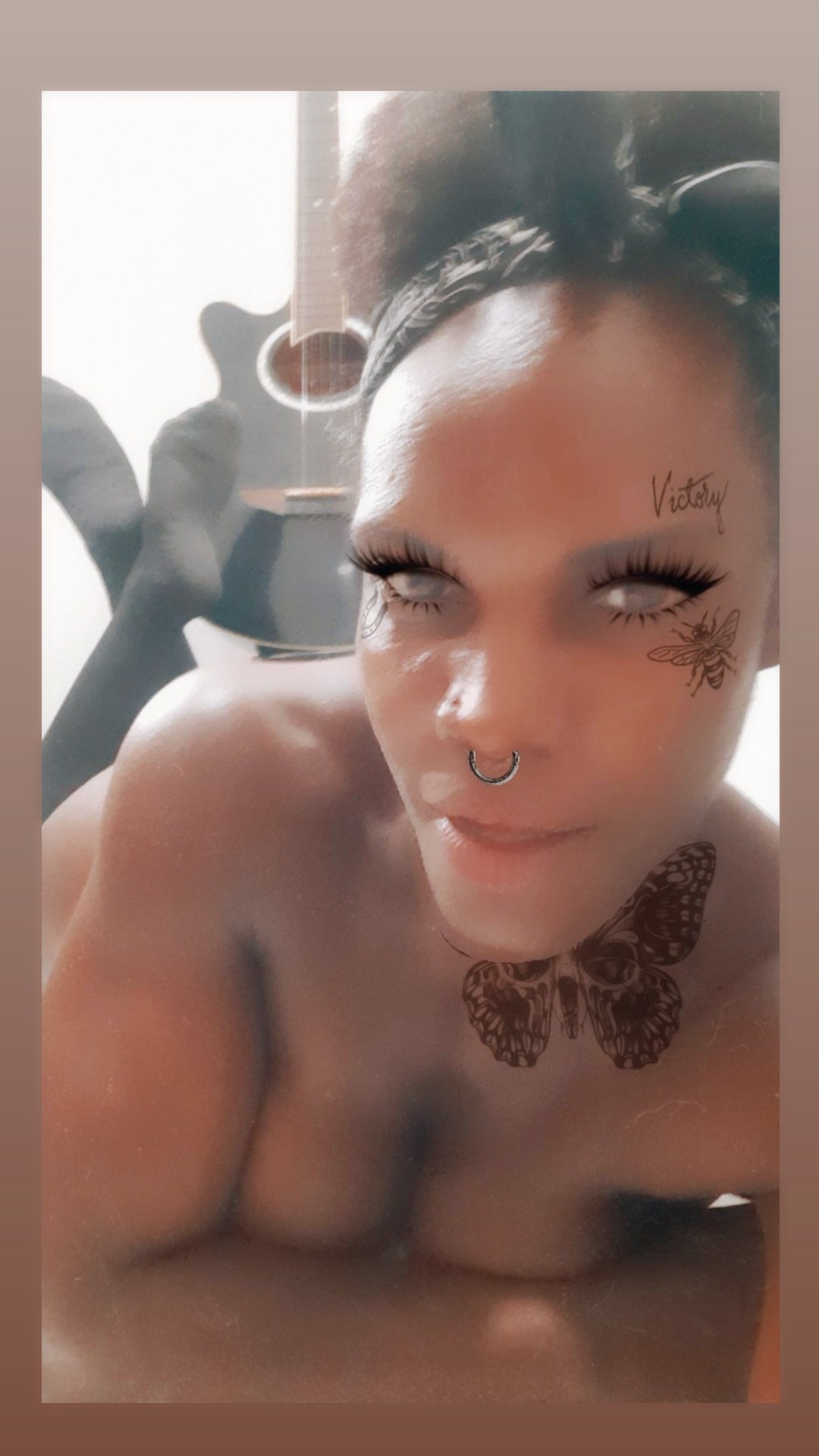 negrazord_oficial OnlyFans