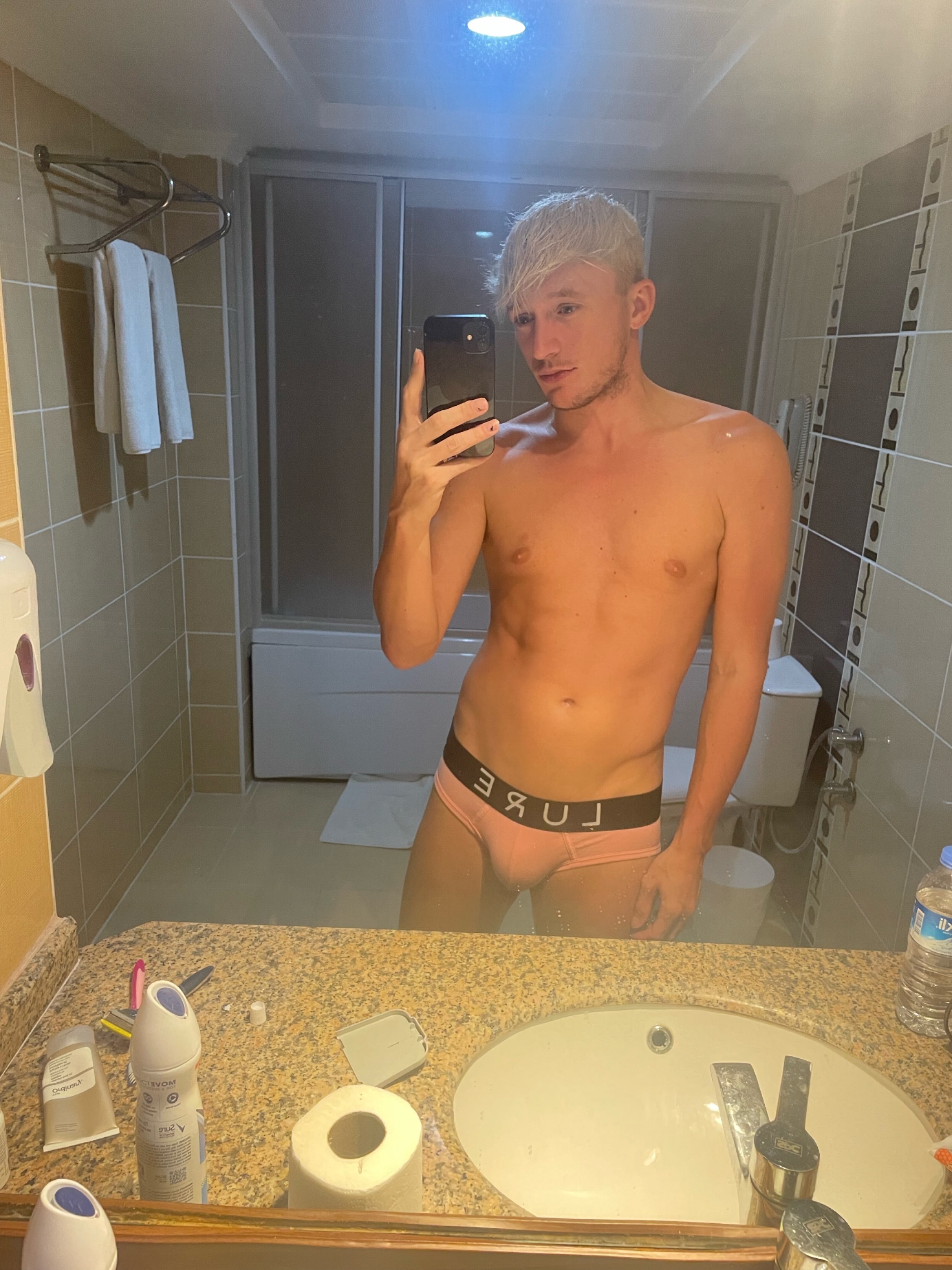 kieranweeder OnlyFans