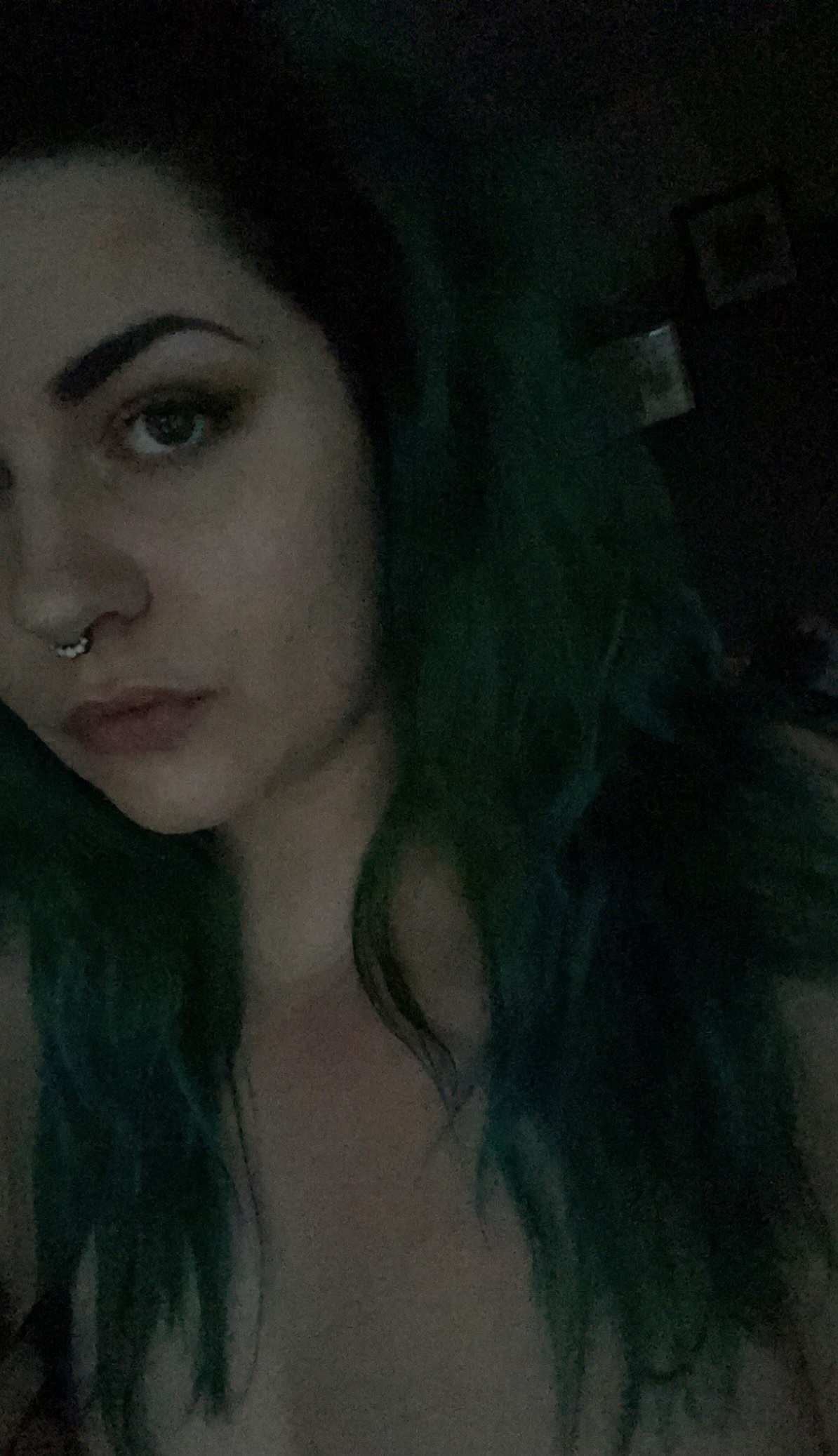 aandromache OnlyFans