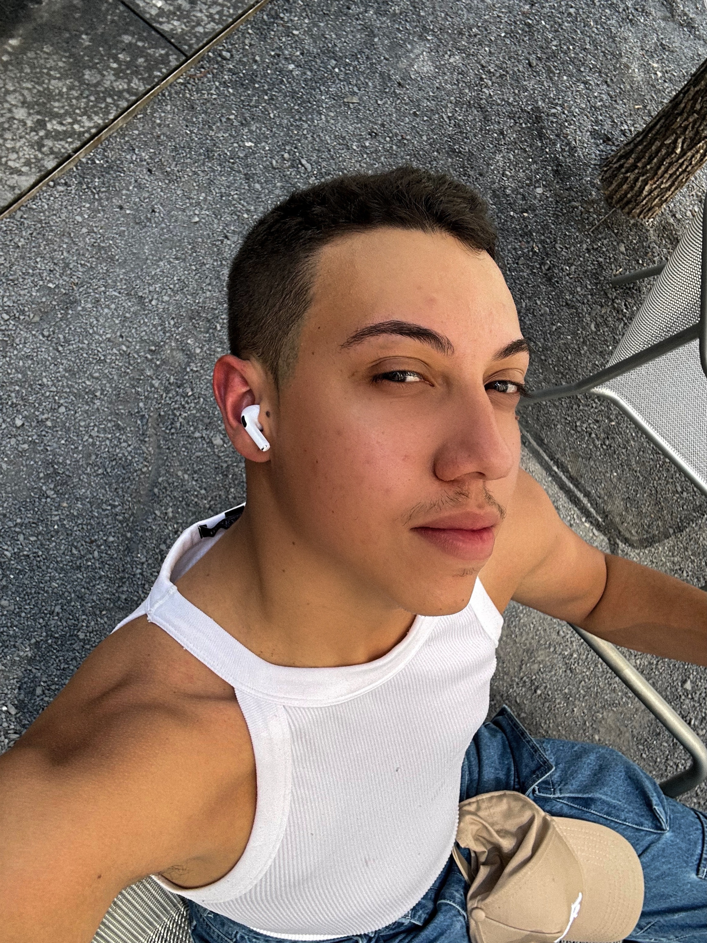 dominicancito OnlyFans