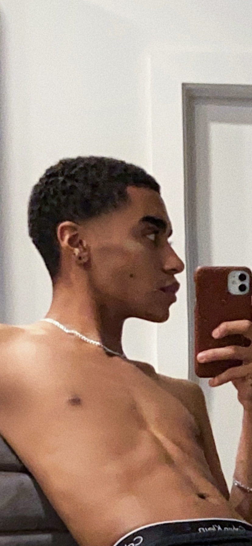 txboyy OnlyFans
