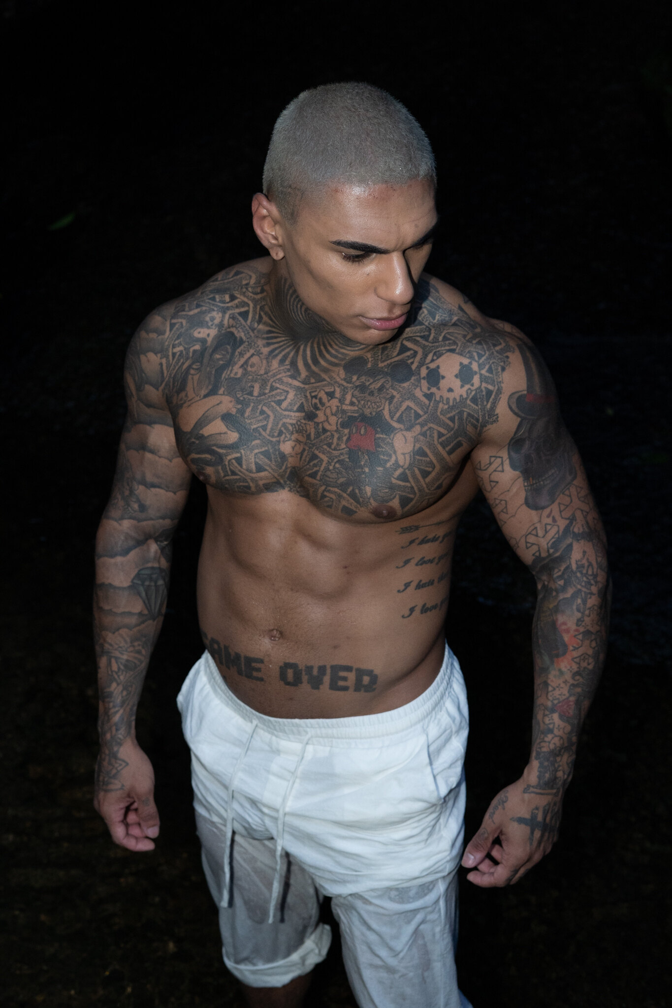 exxtevao OnlyFans