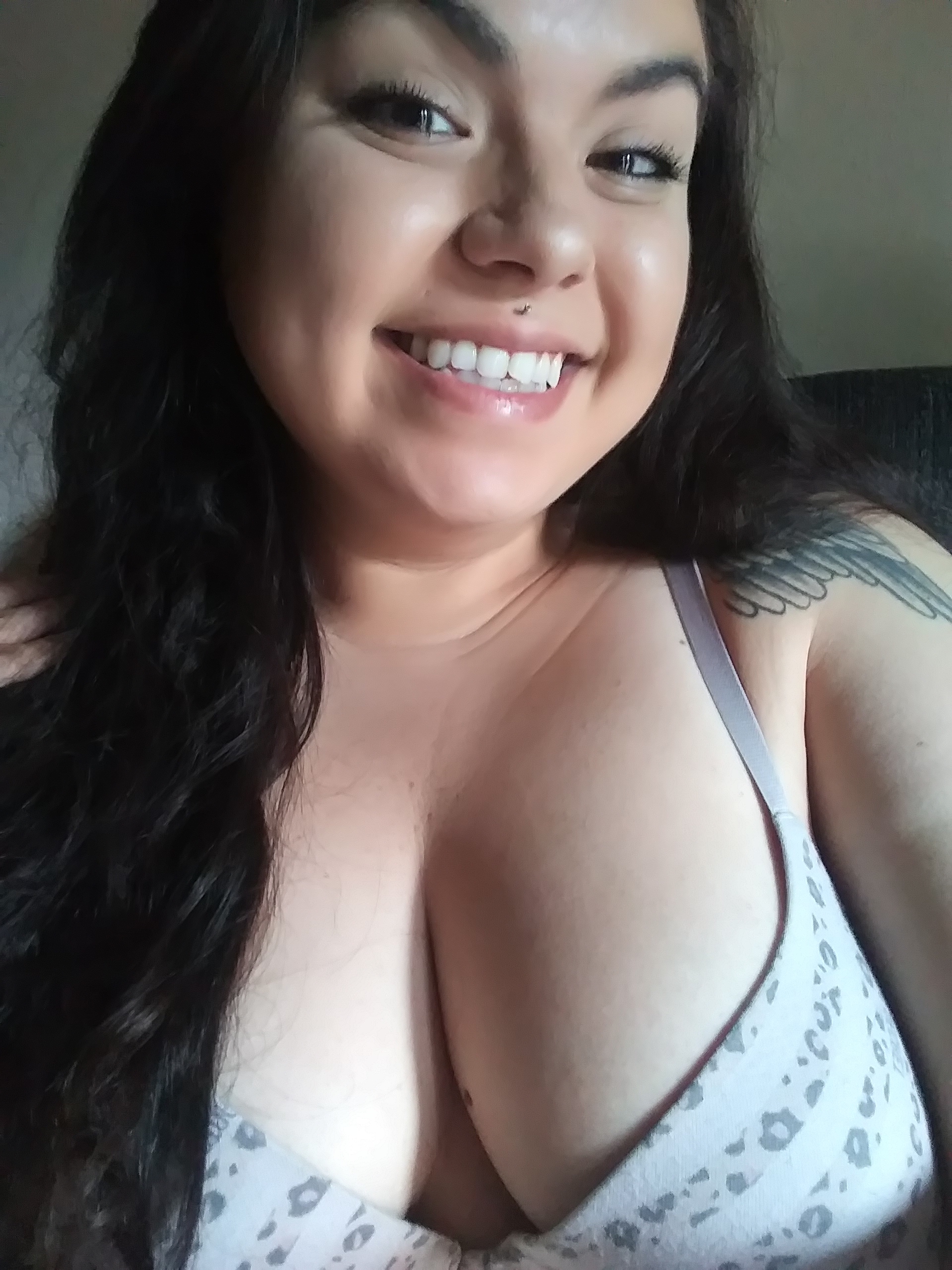 badbee8 OnlyFans