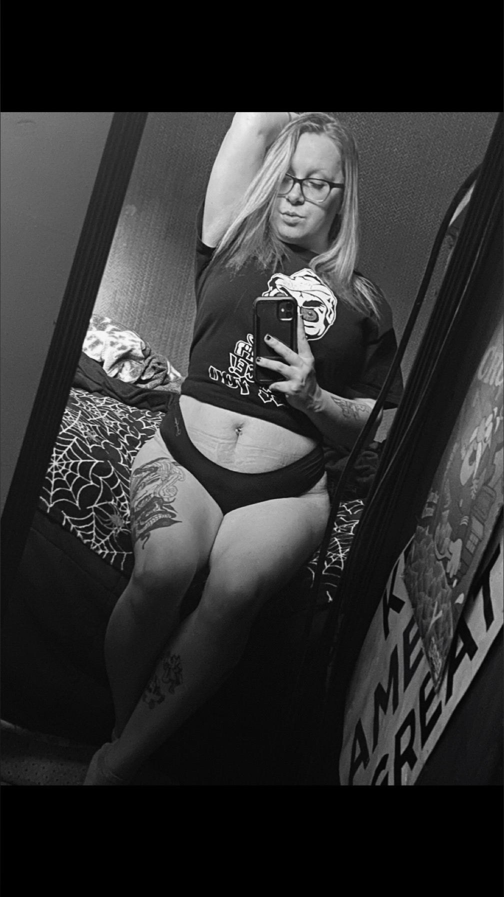 beautiful.nightmare423 OnlyFans