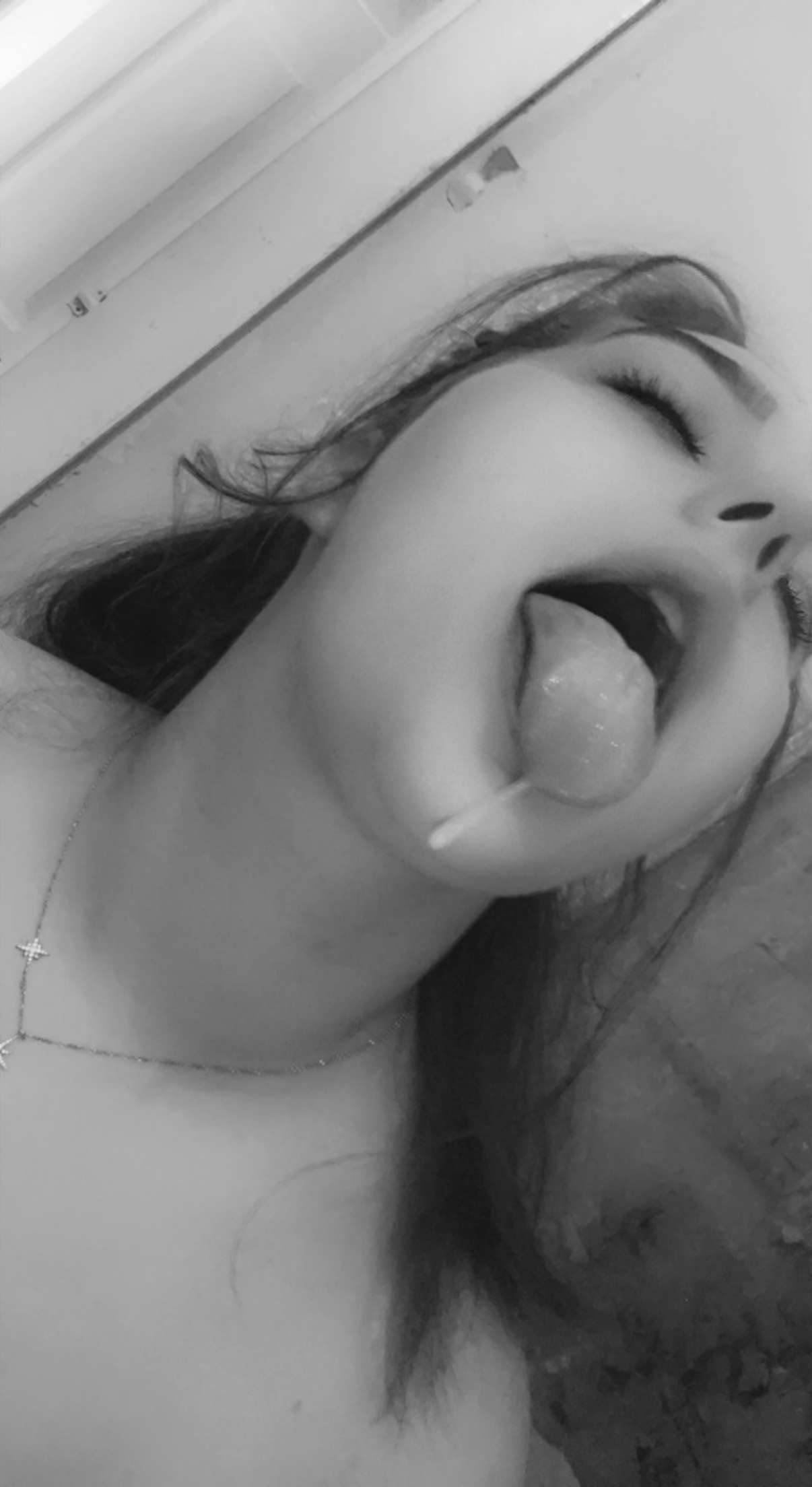 fillmeupprincess OnlyFans